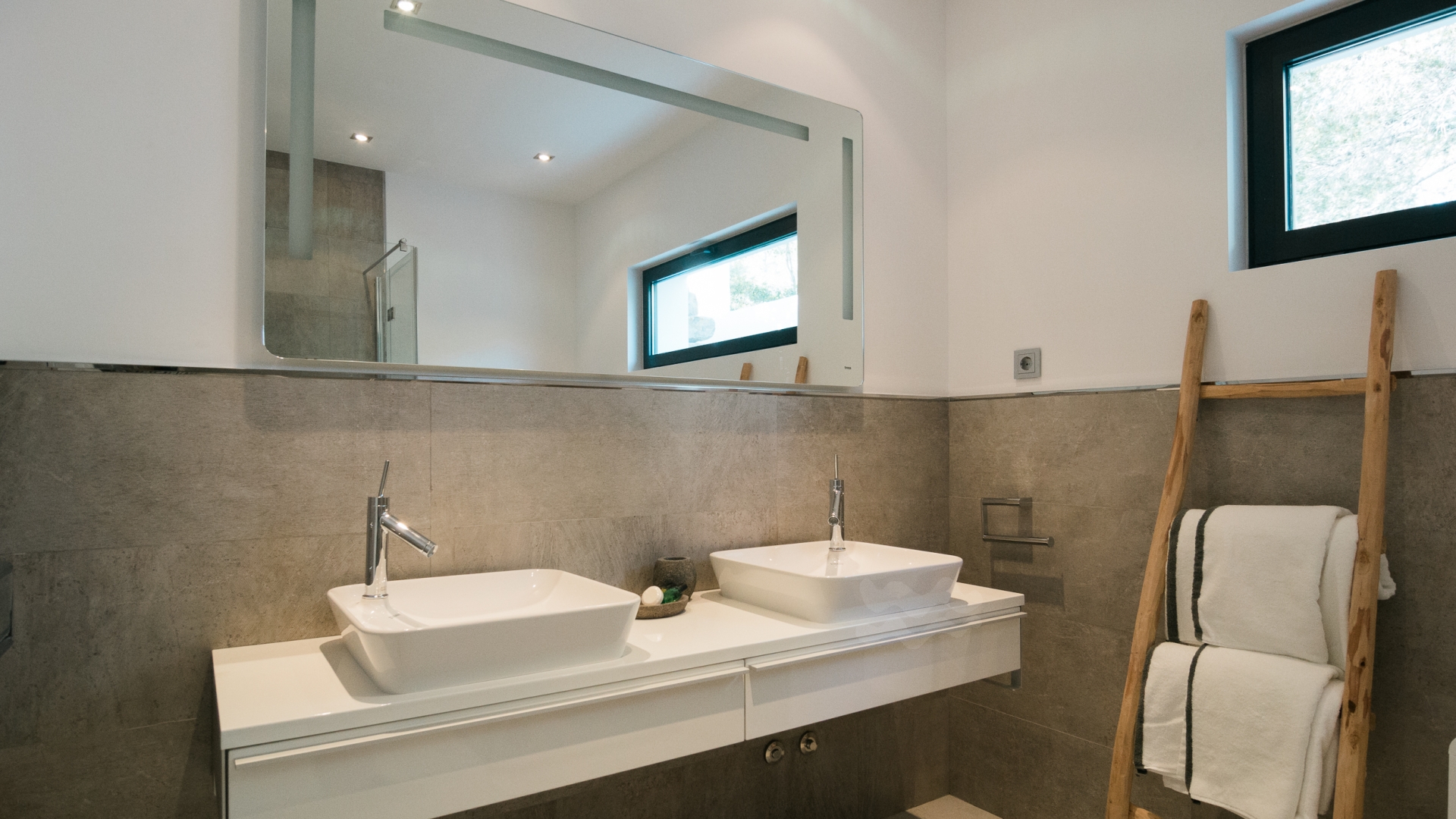 Nadine, Es Cubells 54