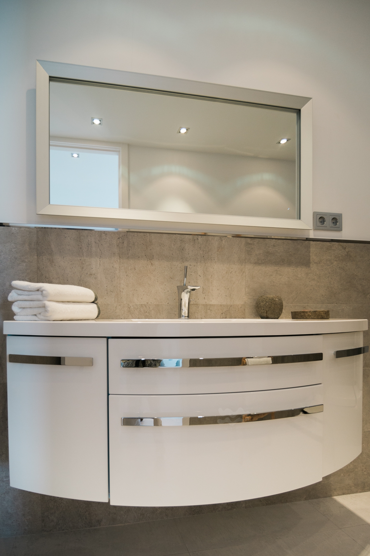 Nadine, Es Cubells 43