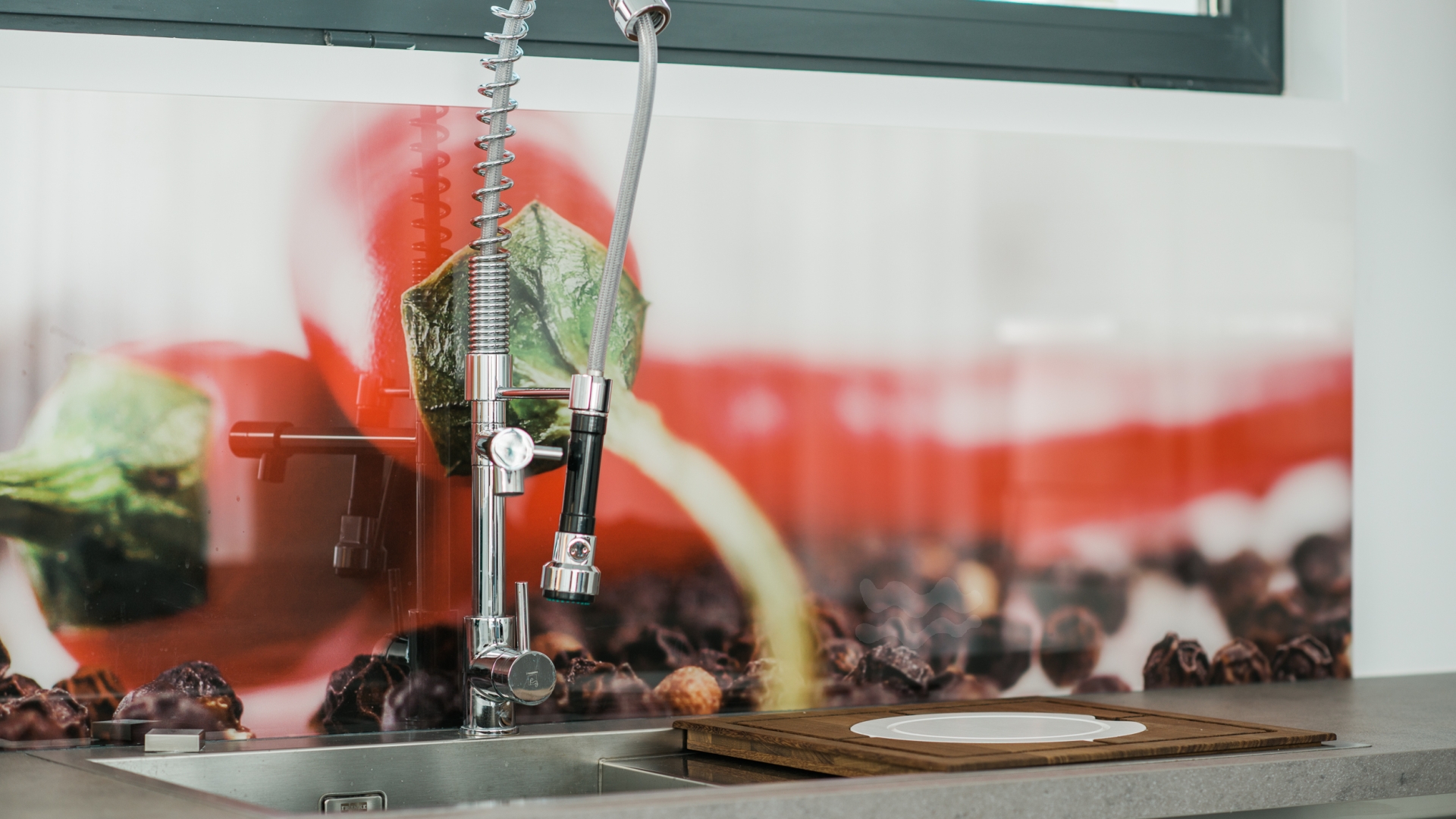 Nadine, Es Cubells 38