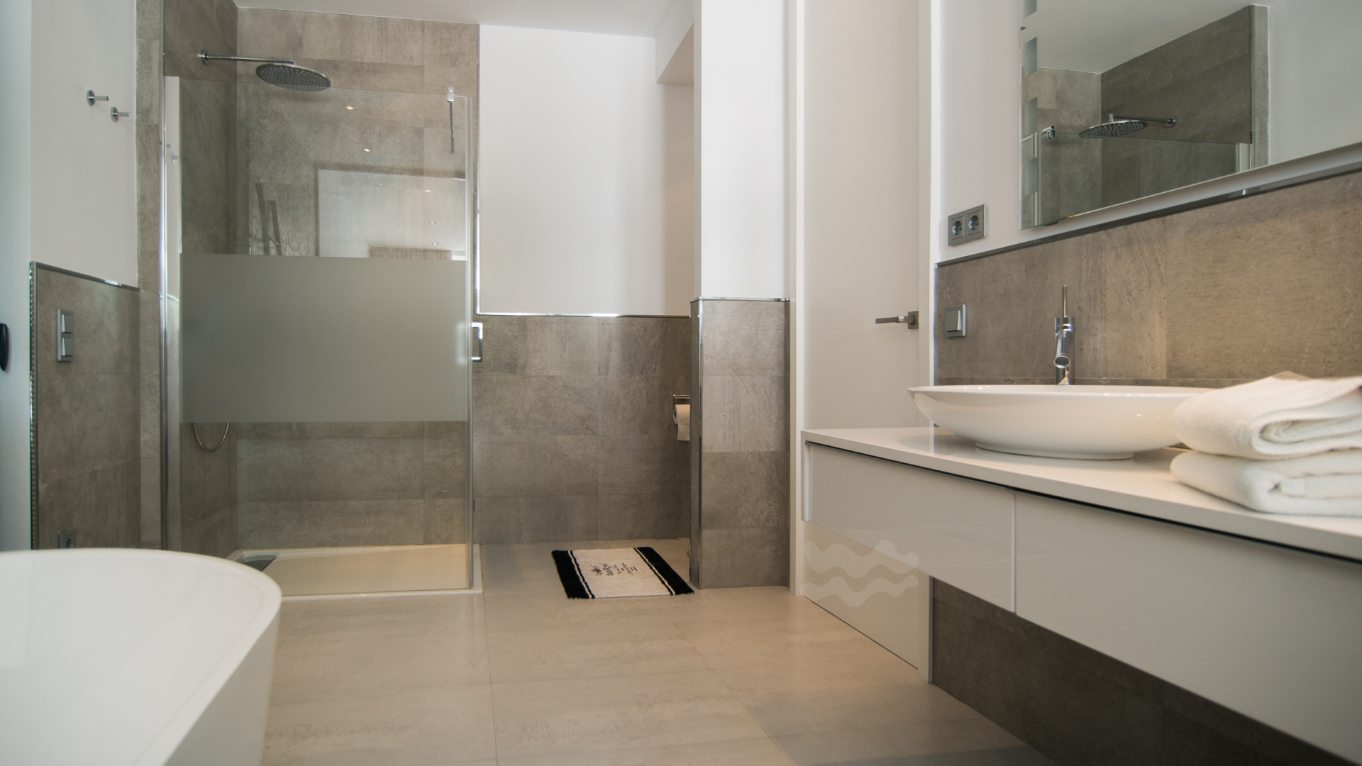 Nadine, Es Cubells 65