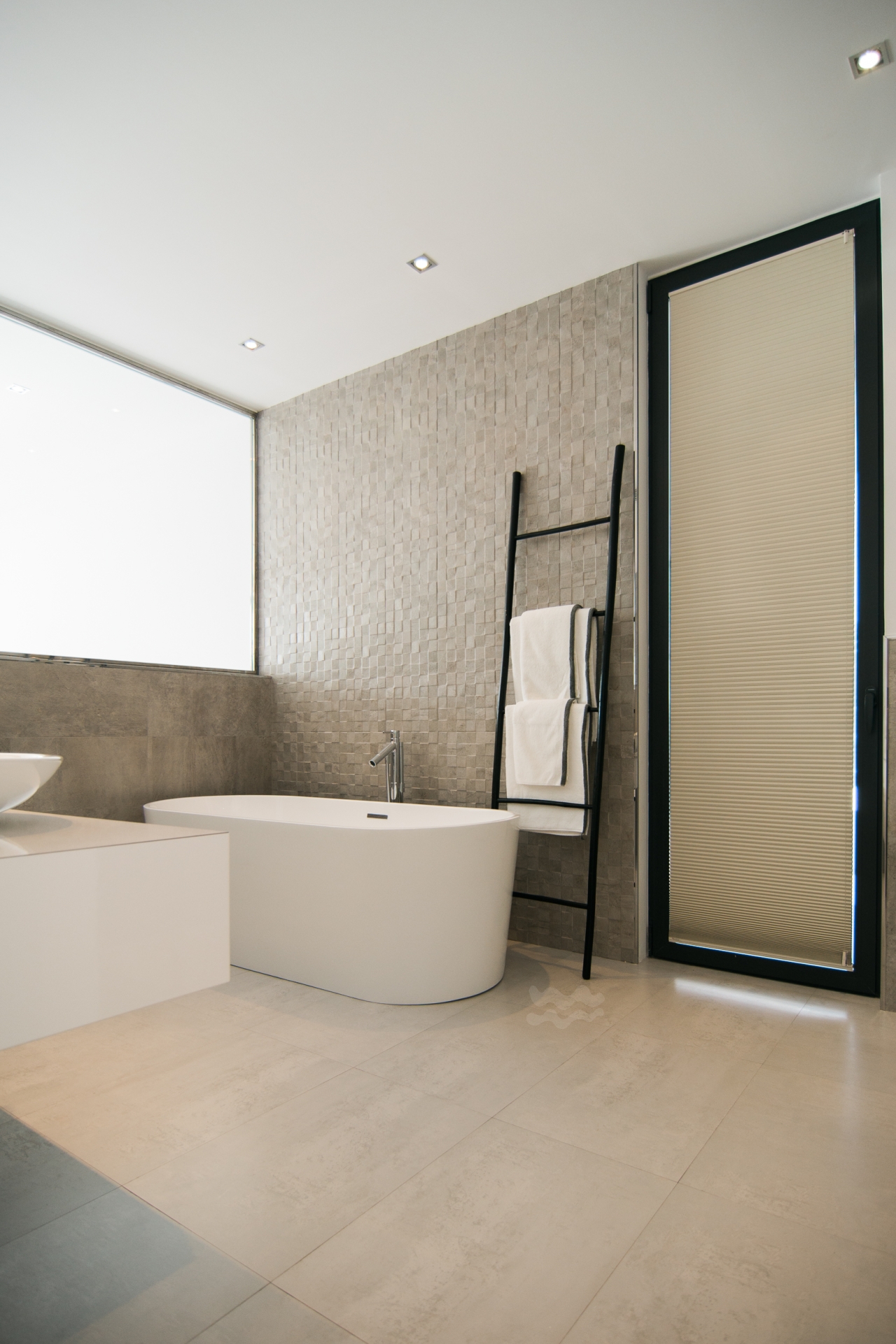 Nadine, Es Cubells 67