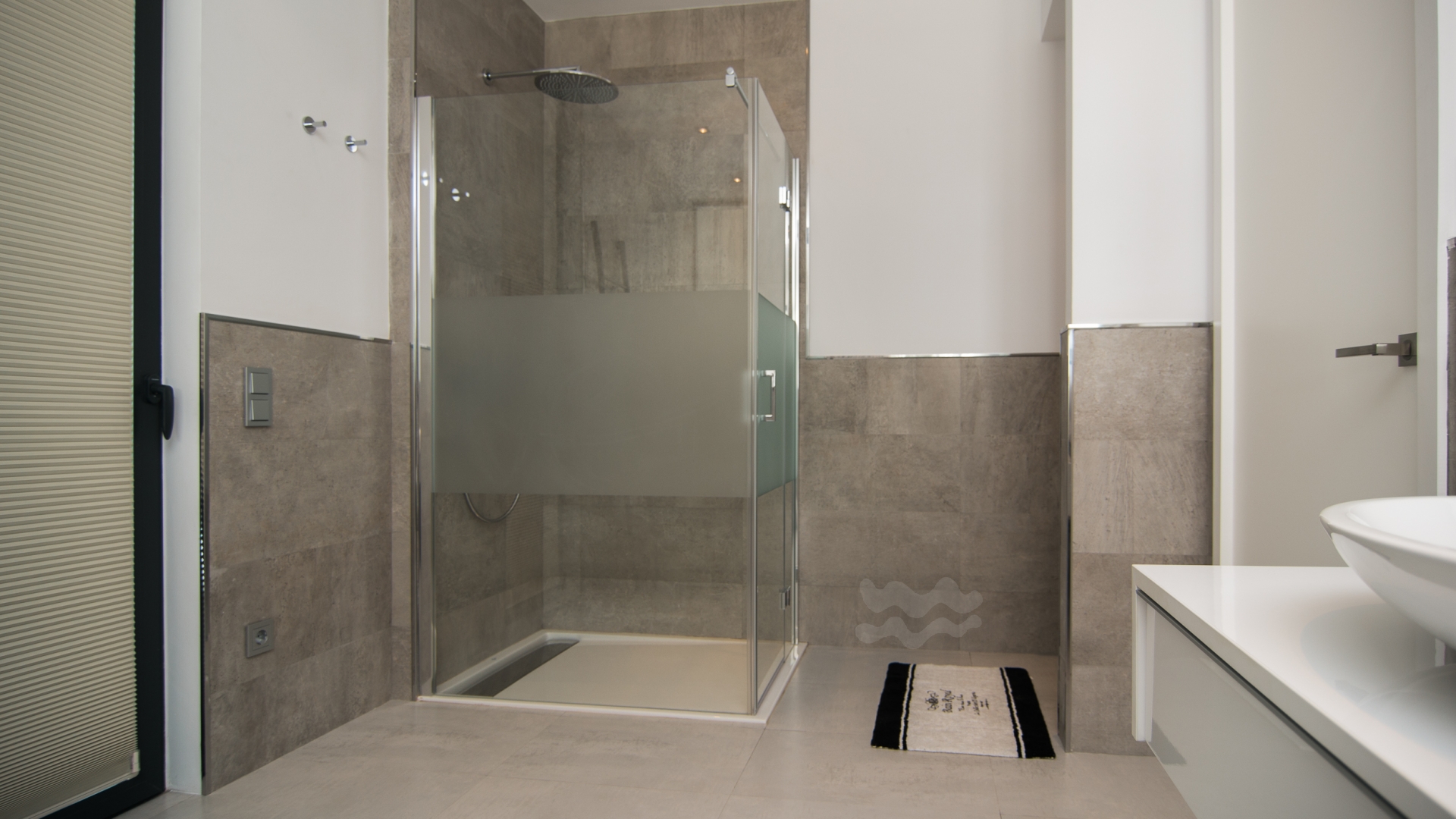 Nadine, Es Cubells 68