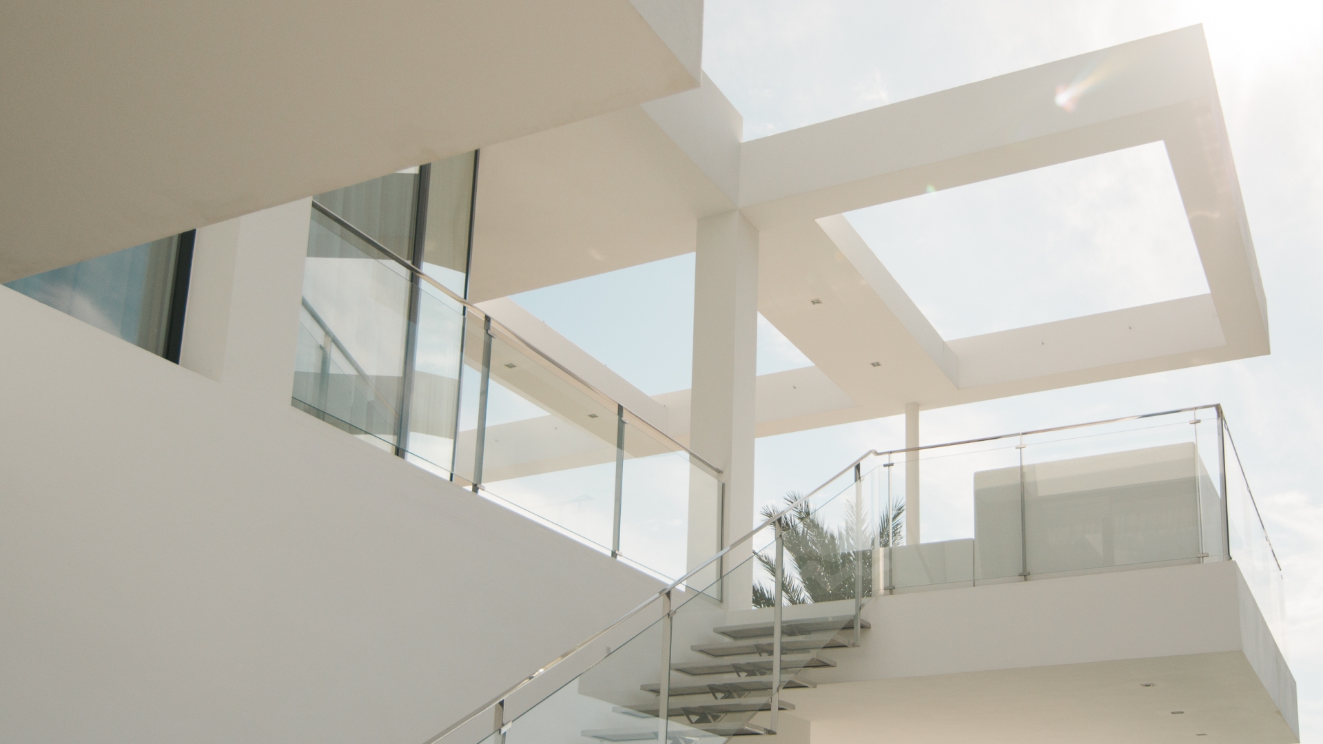 Nadine, Es Cubells 75