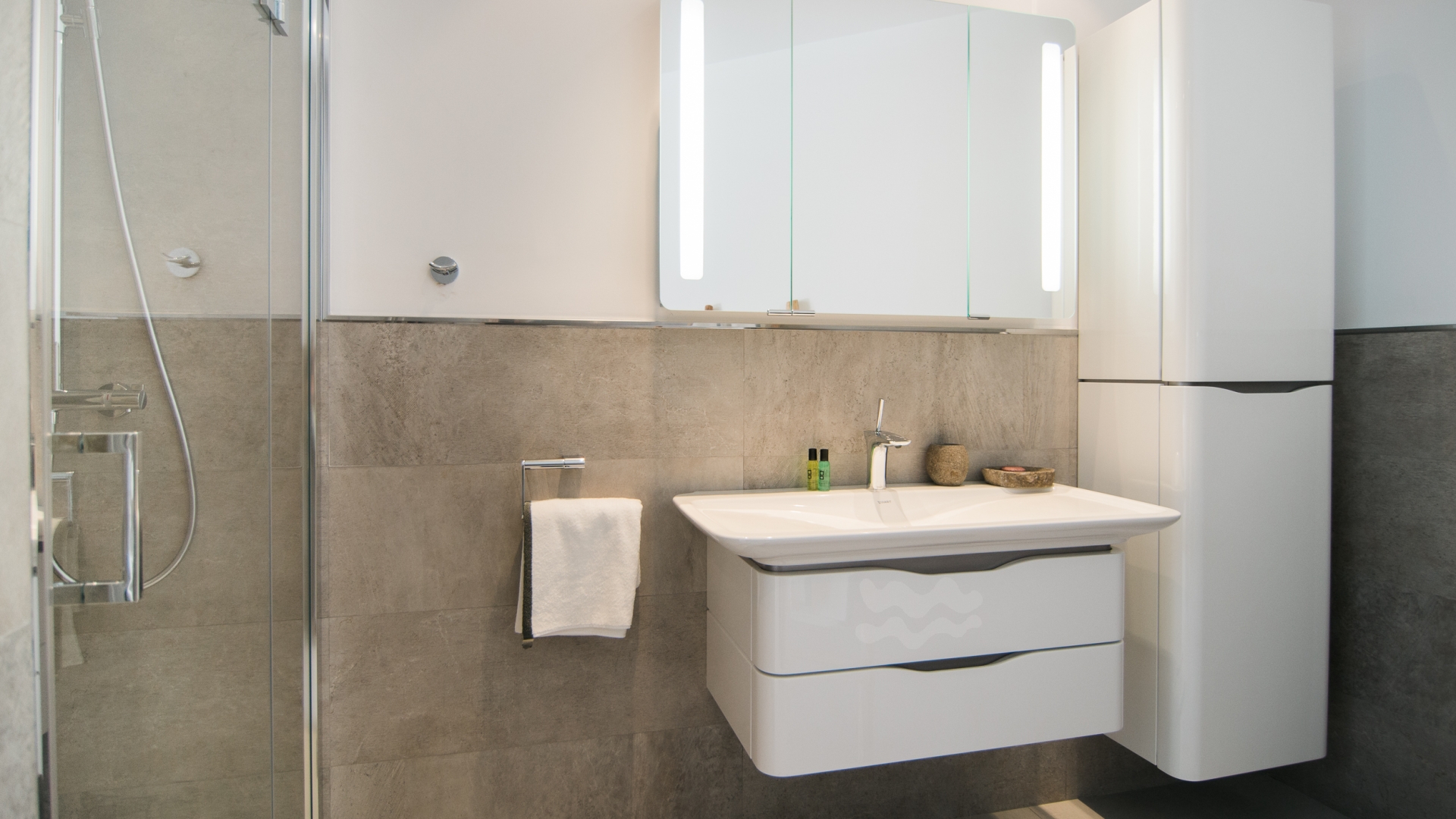 Nadine, Es Cubells 78