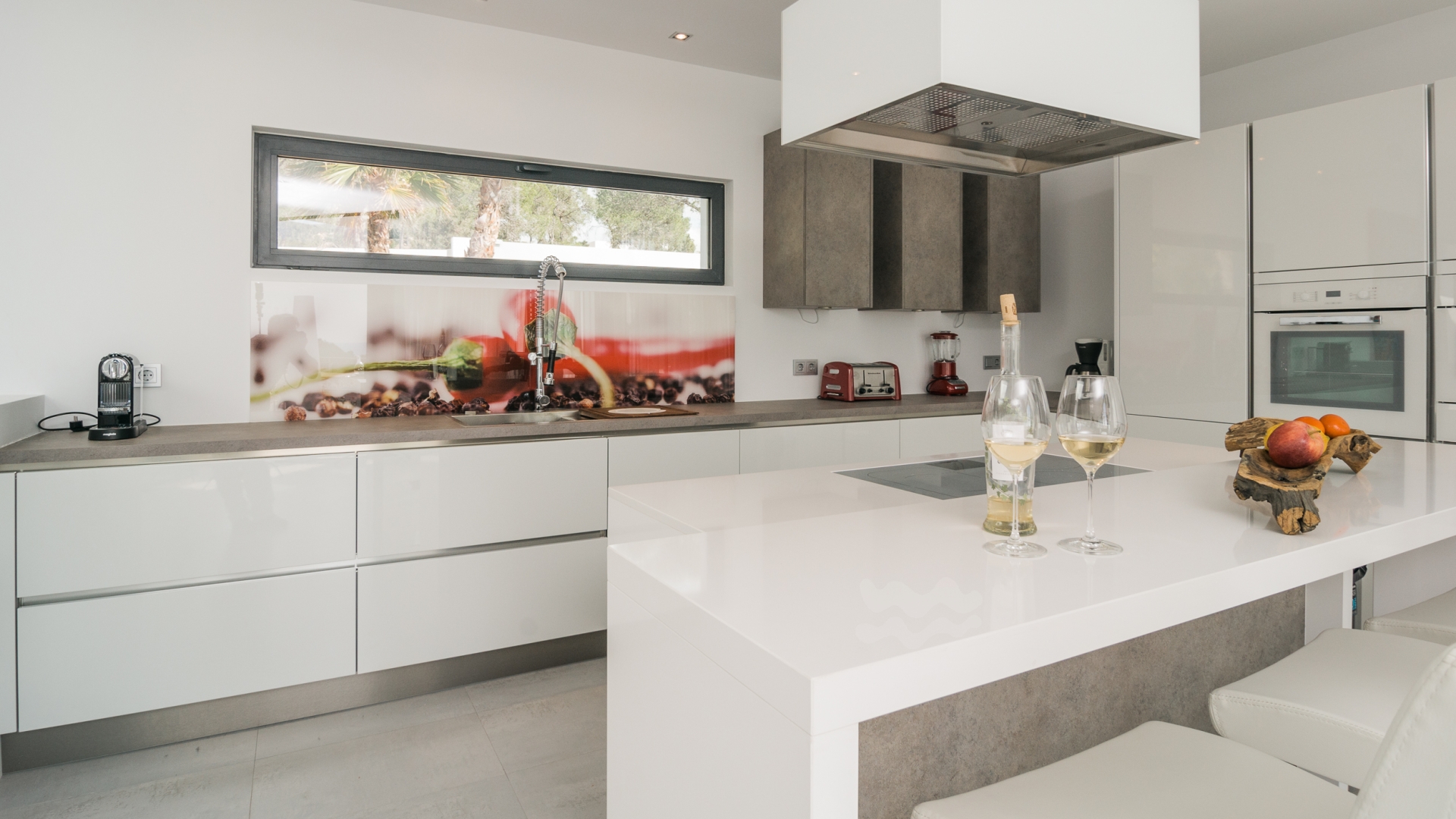 Nadine, Es Cubells 32