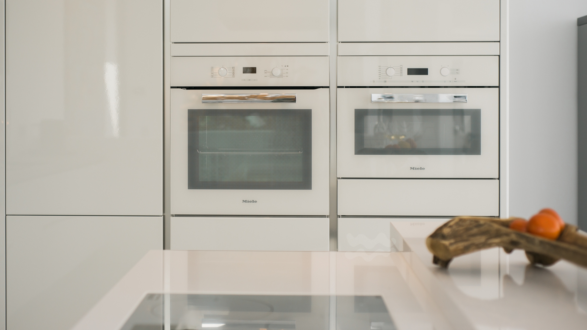 Nadine, Es Cubells 37