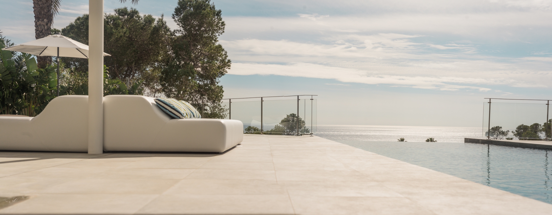 Nadine, Es Cubells 88