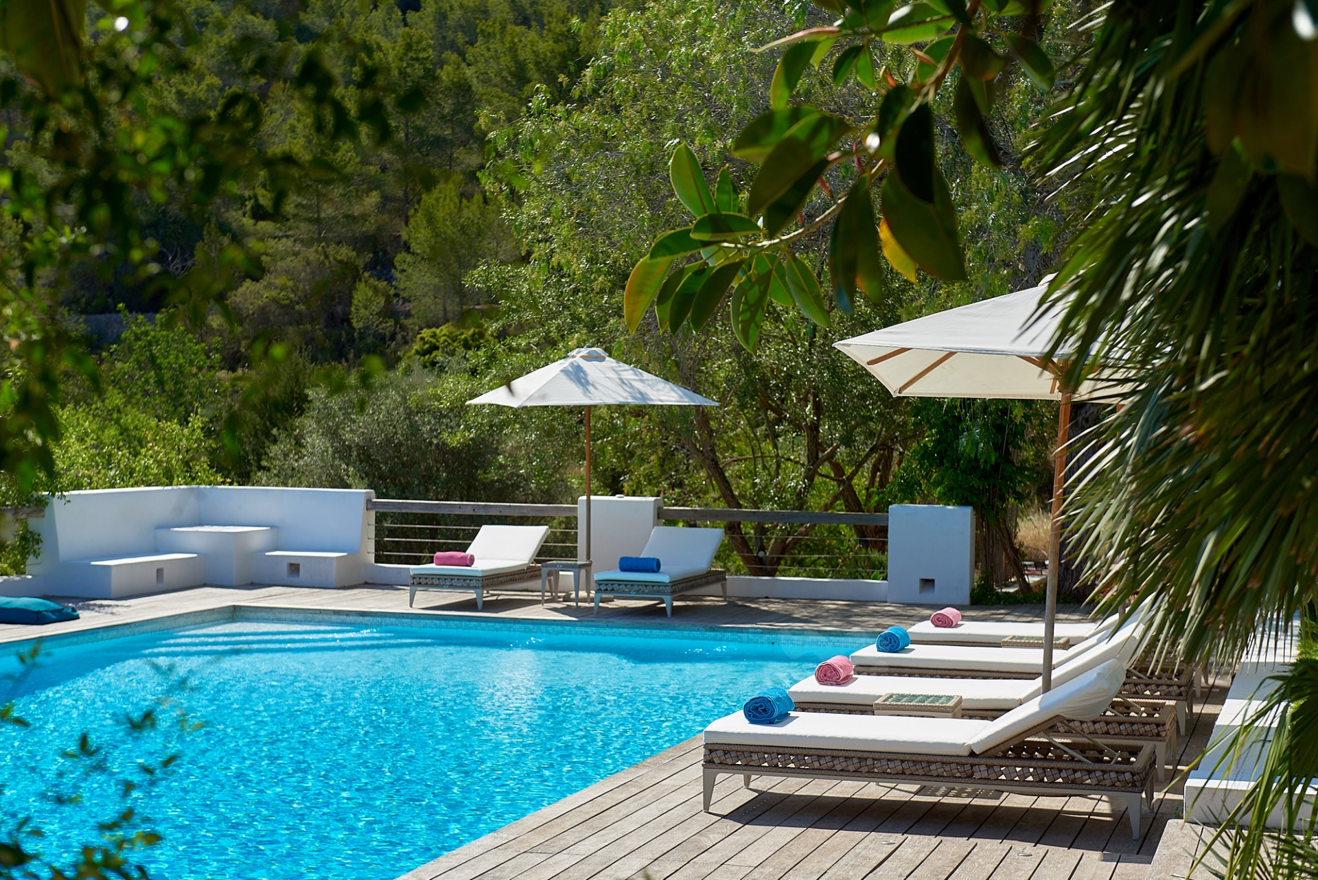 Josephine, San Augustin 9