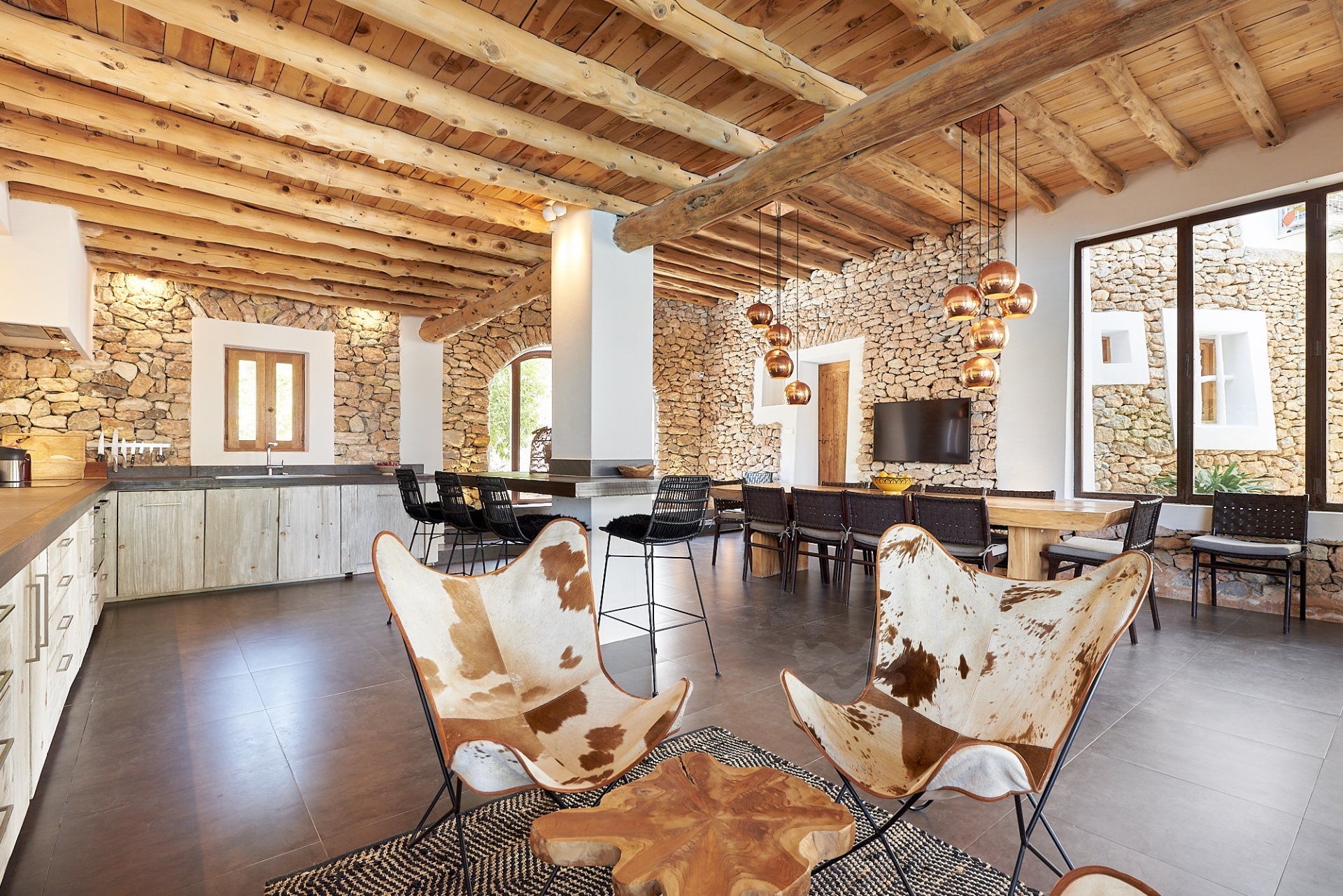 Josephine, San Augustin 37