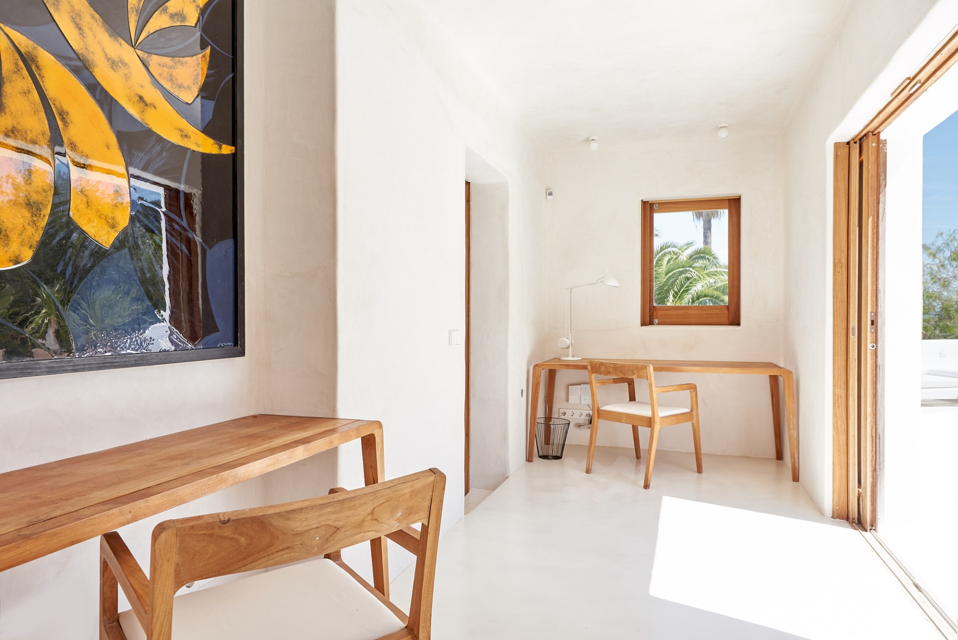 Josephine, San Augustin 46