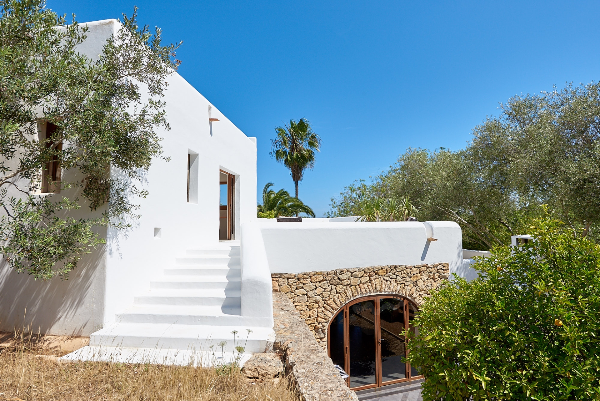 Josephine, San Augustin 49