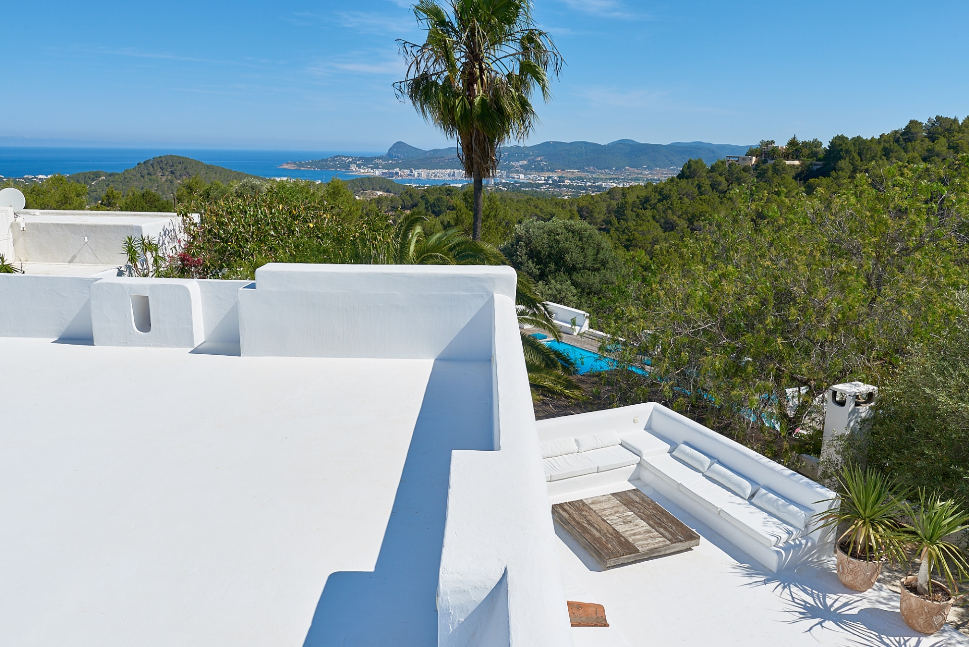 Josephine, San Augustin 52