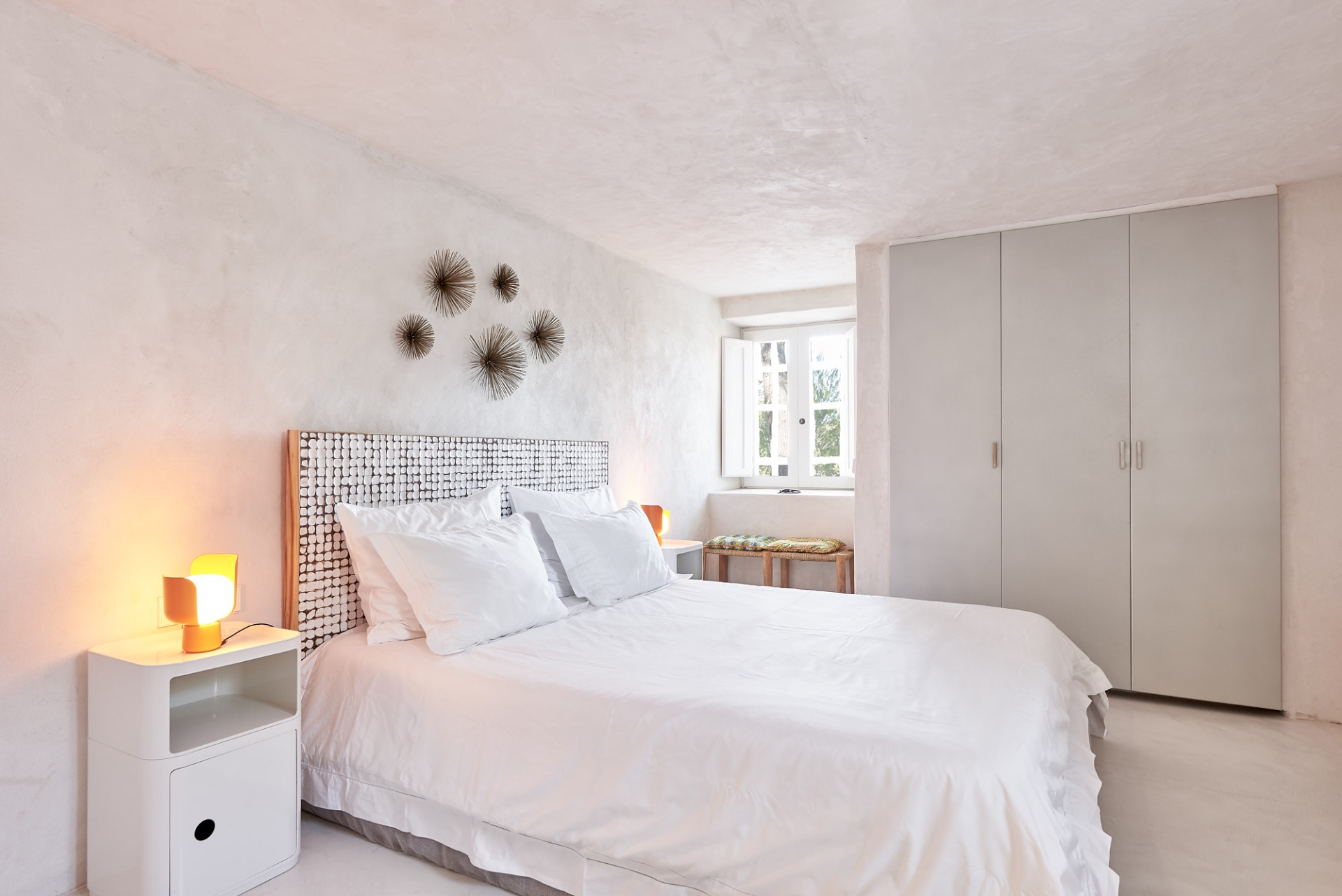 Josephine, San Augustin 68