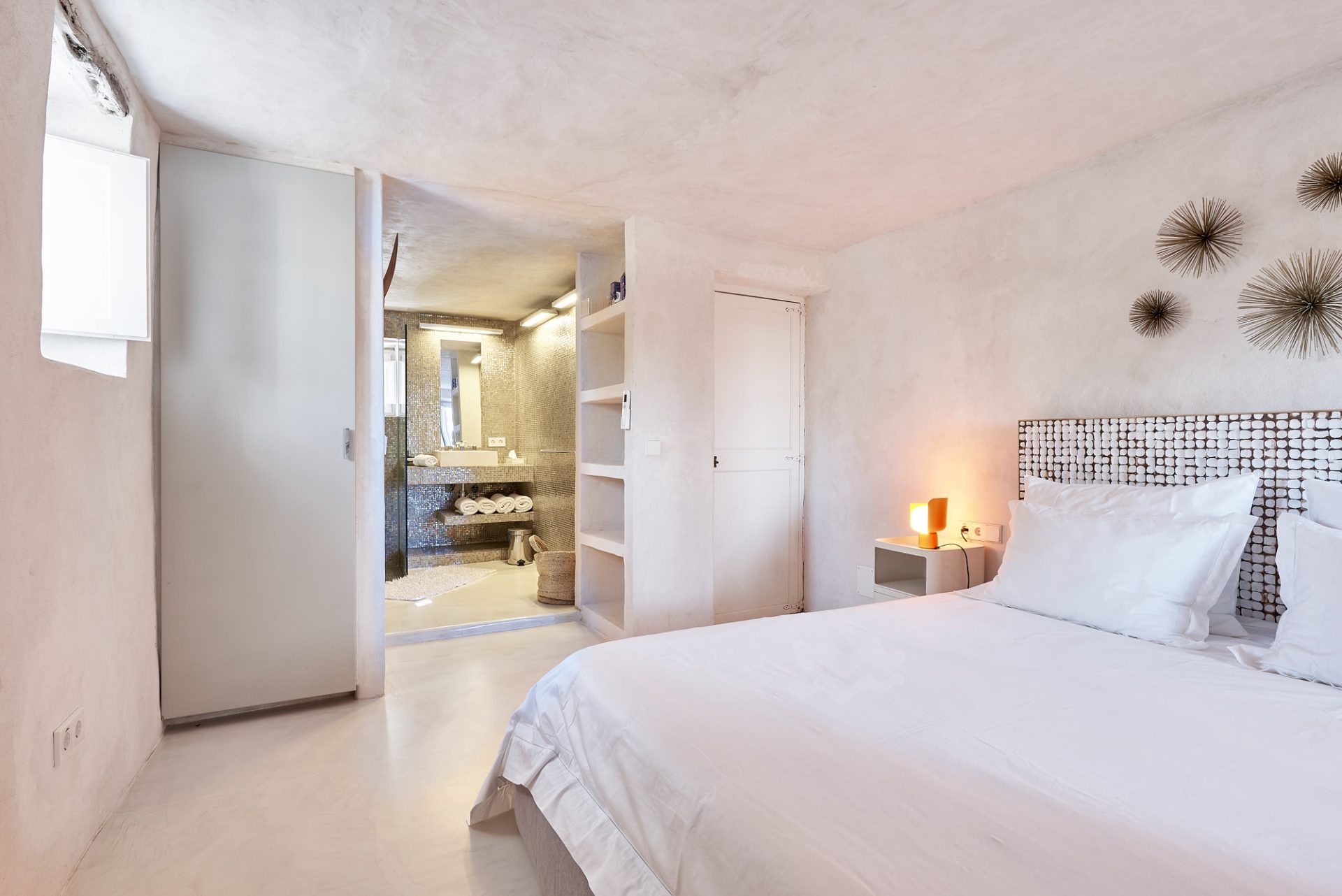 Josephine, San Augustin 70