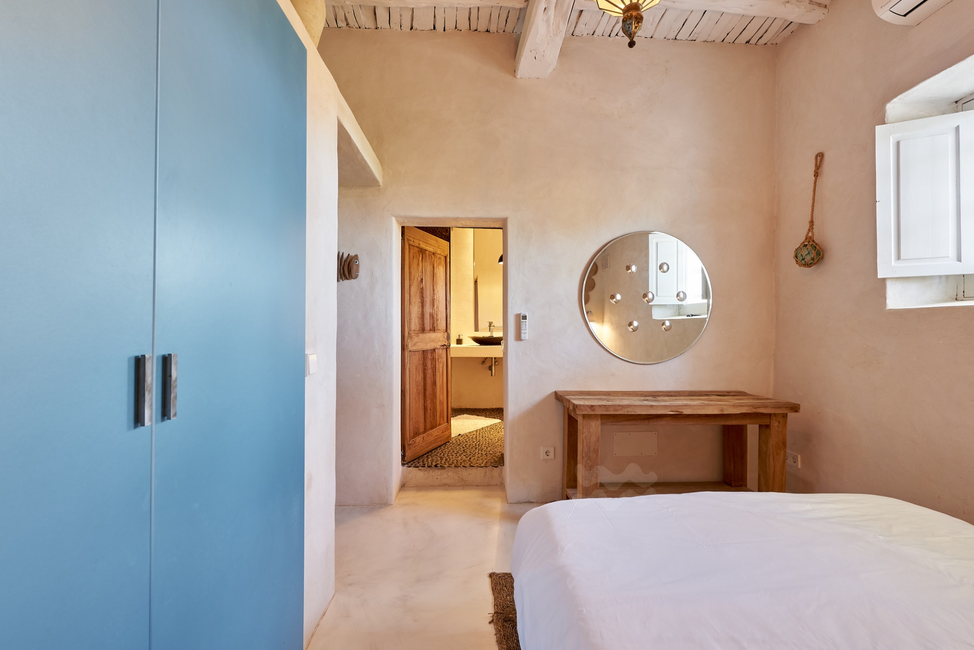 Josephine, San Augustin 75