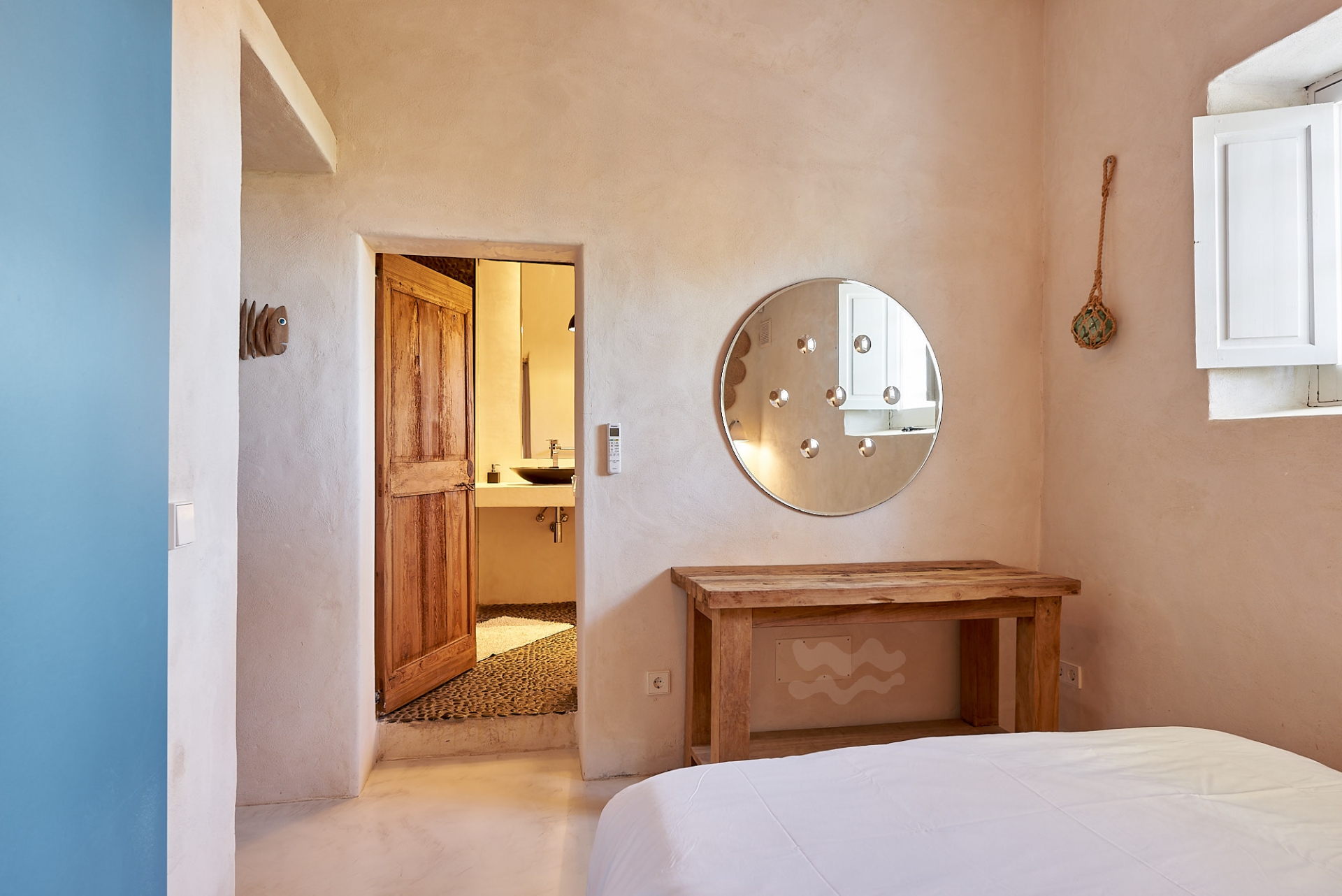 Josephine, San Augustin 76