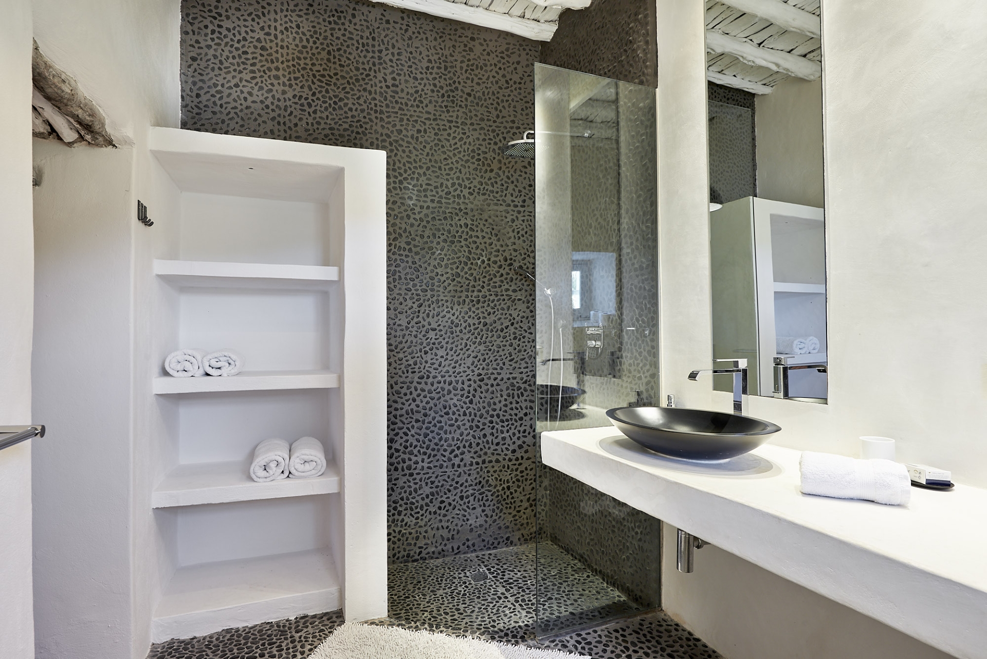 Josephine, San Augustin 78