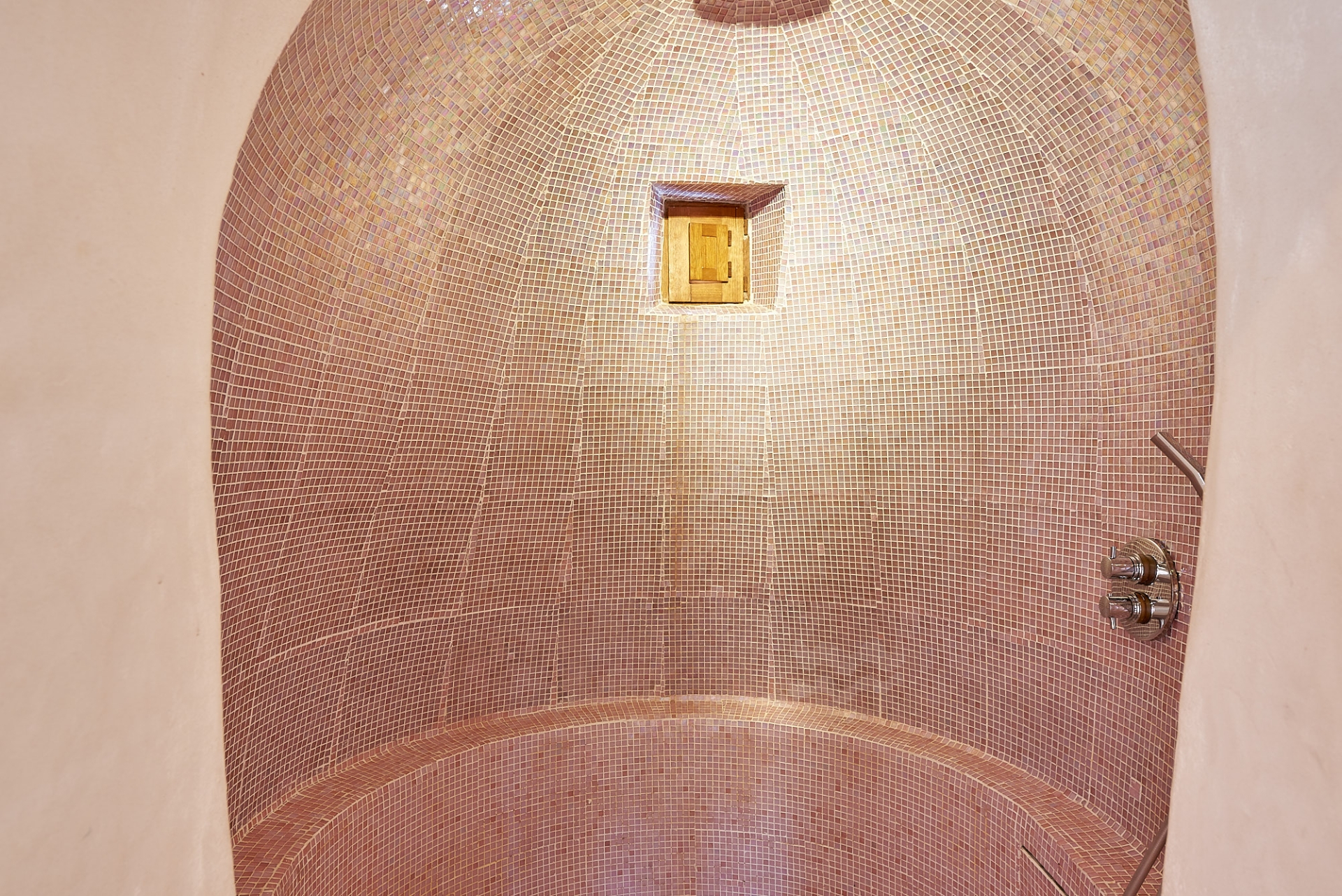 Josephine, San Augustin 83