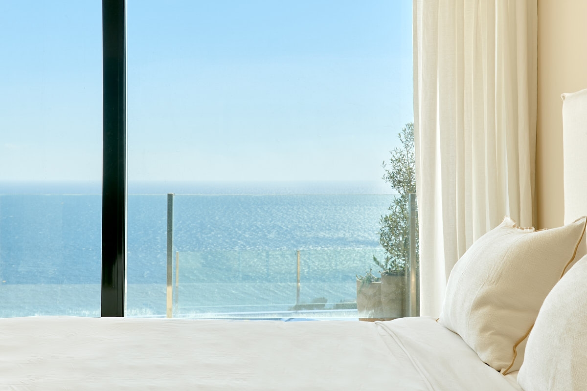 Emilia, Roca Llisa 47