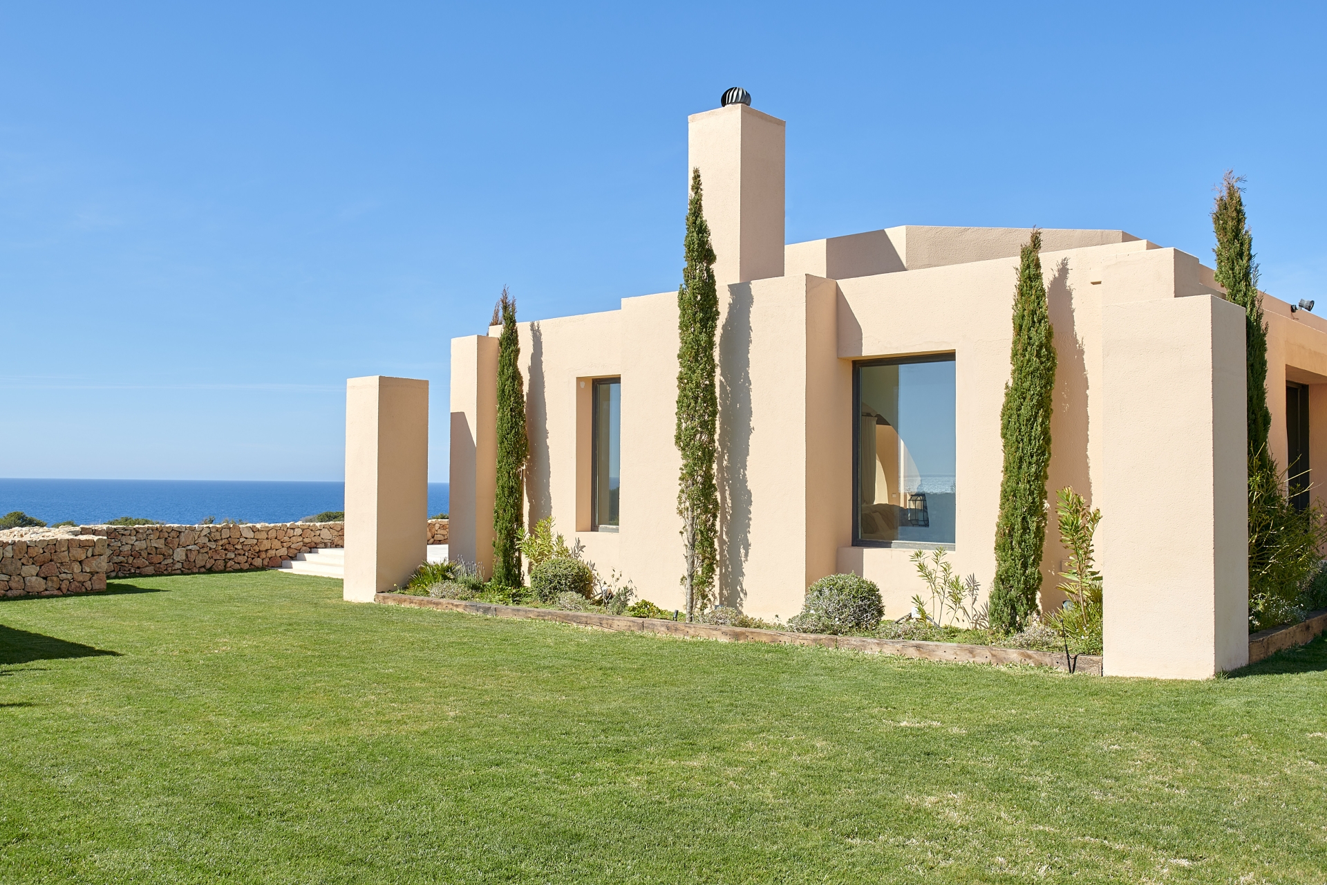 Evi, Cala Vadella 11