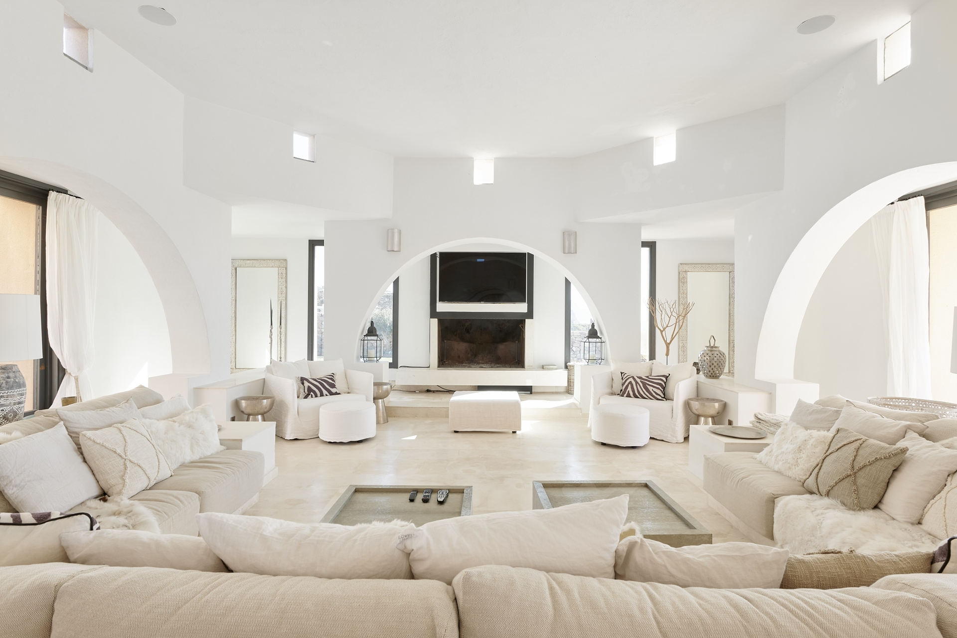 Evi, Cala Vadella 34