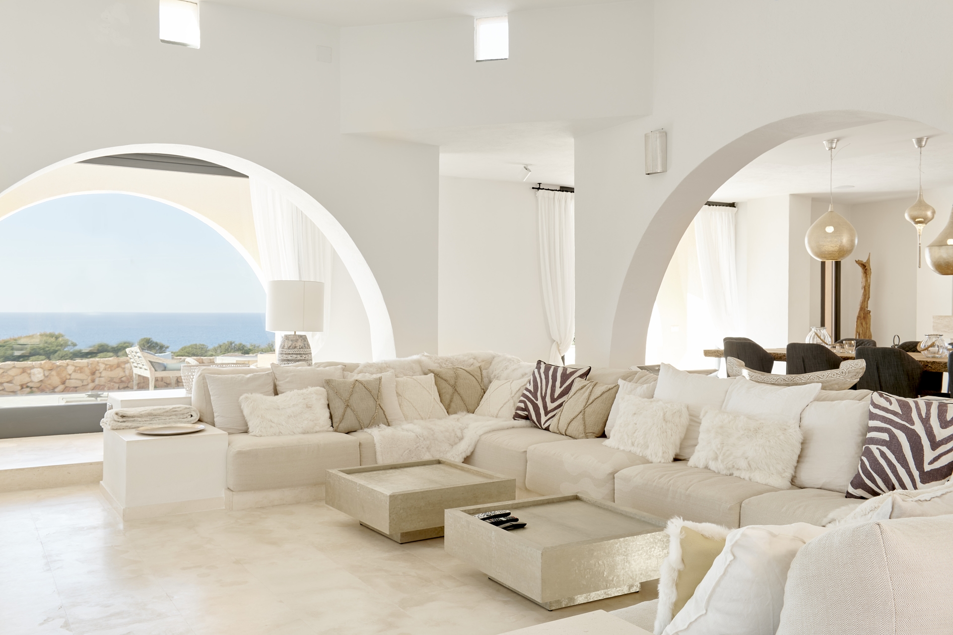 Evi, Cala Vadella 38