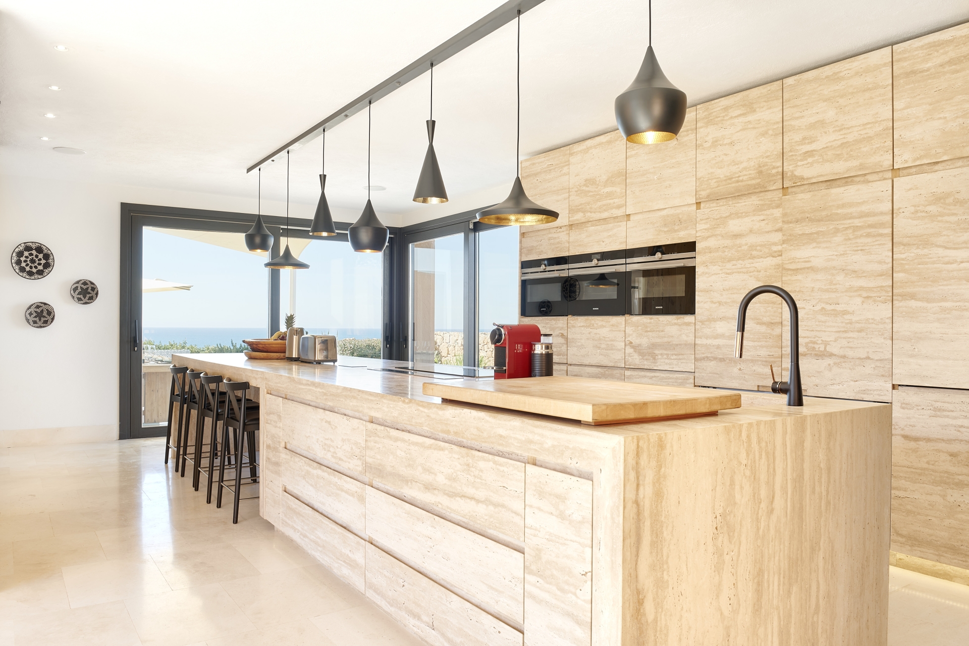 Evi, Cala Vadella 51