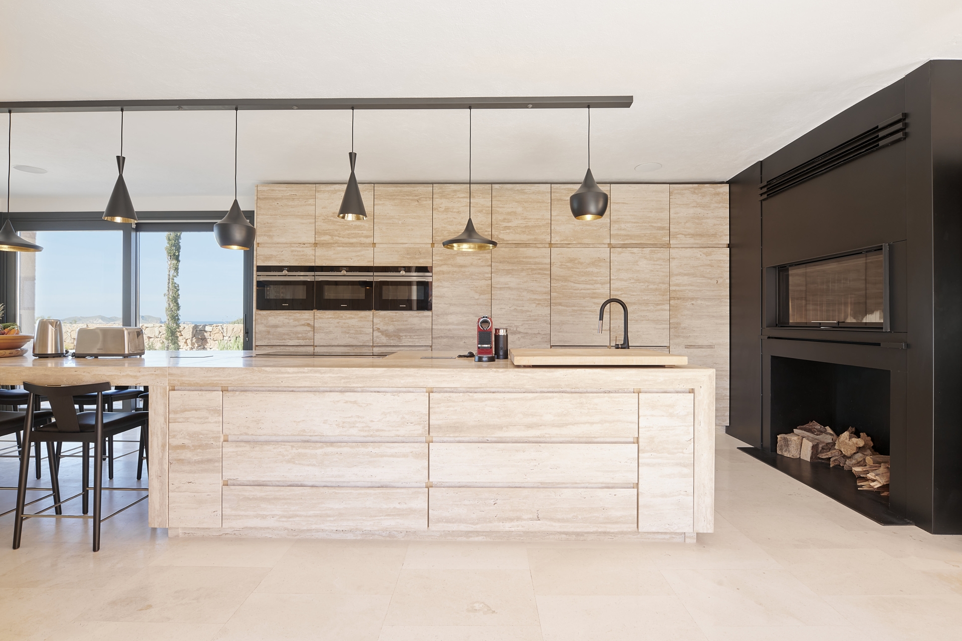 Evi, Cala Vadella 52