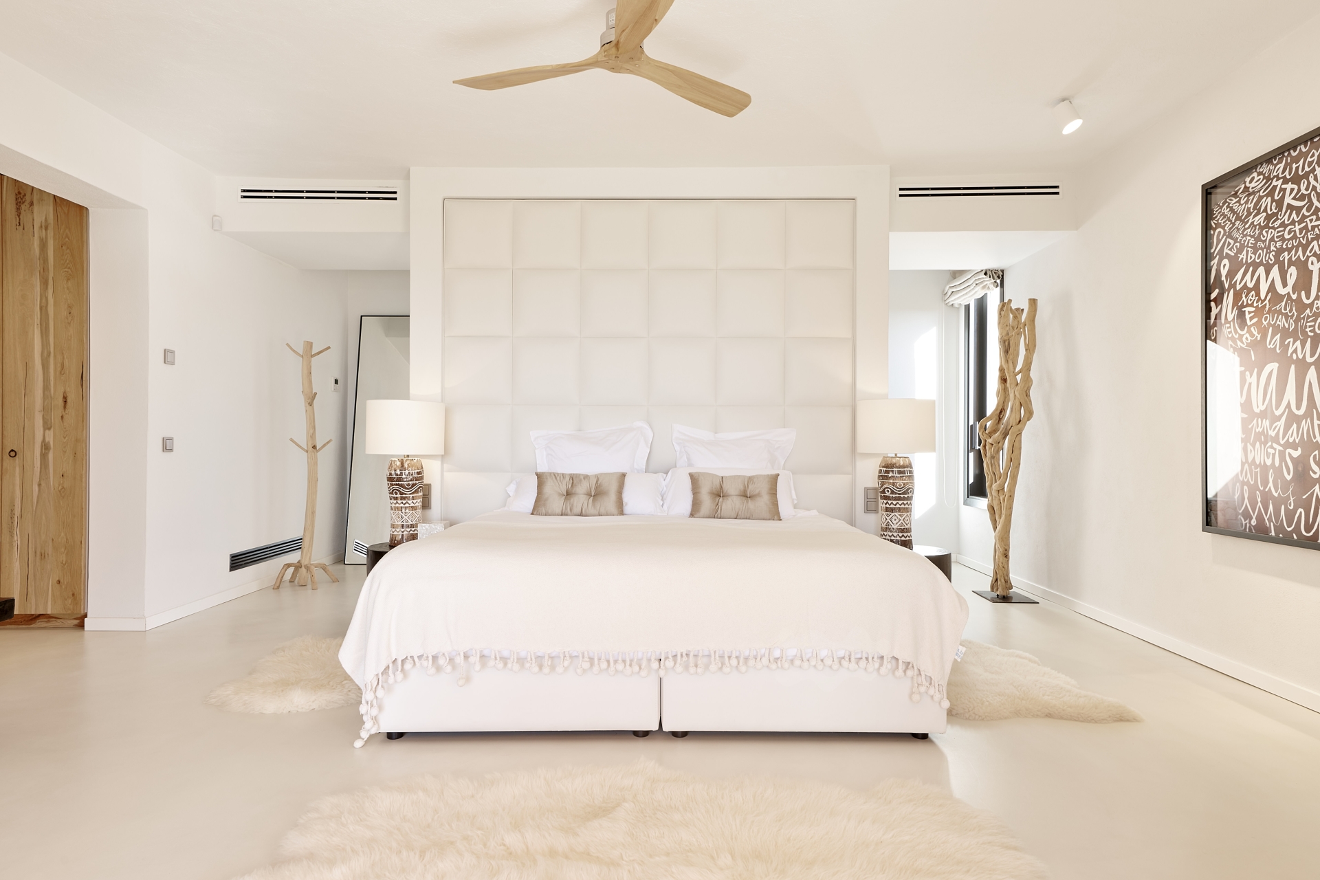 Evi, Cala Vadella 56