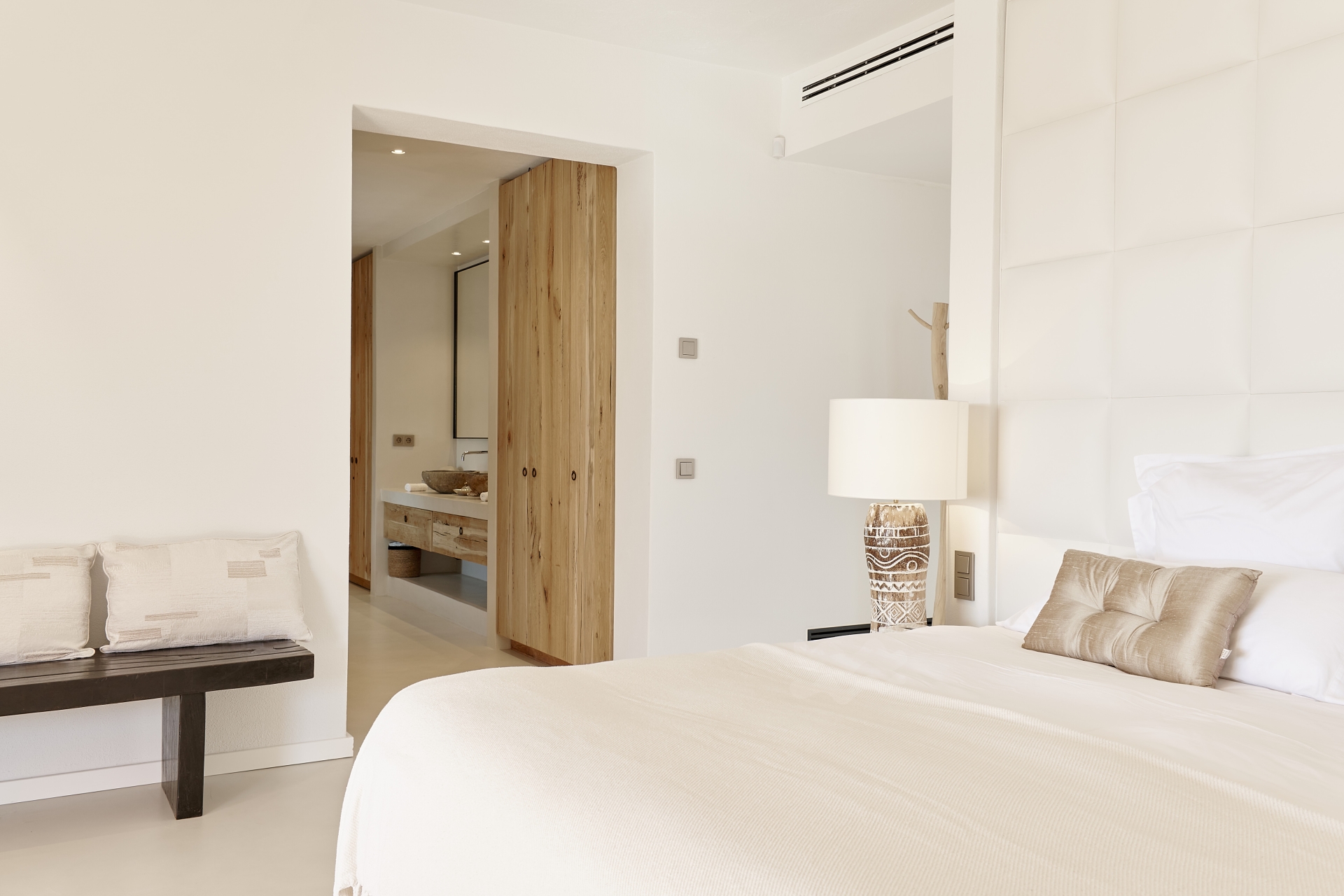 Evi, Cala Vadella 58