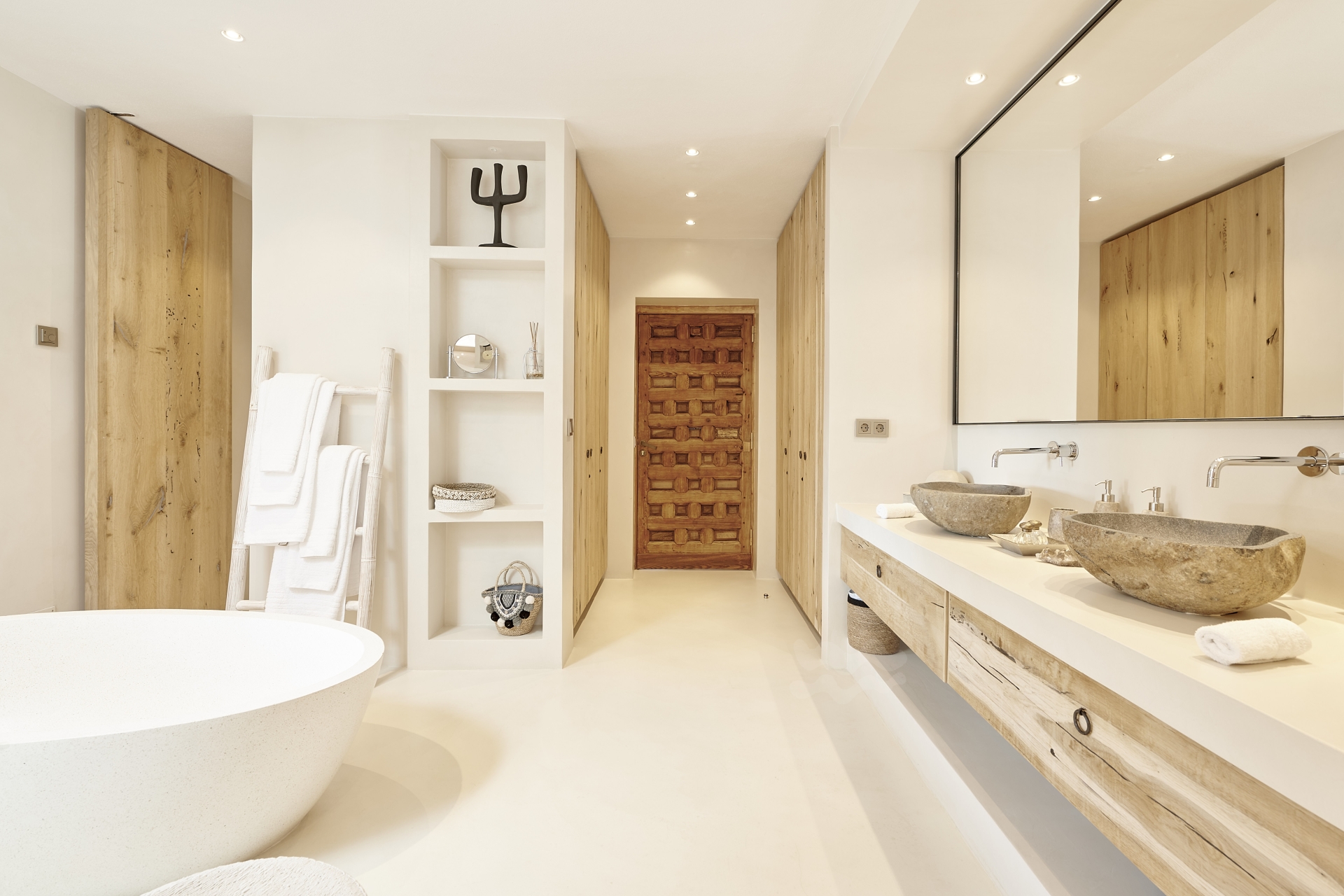 Evi, Cala Vadella 62