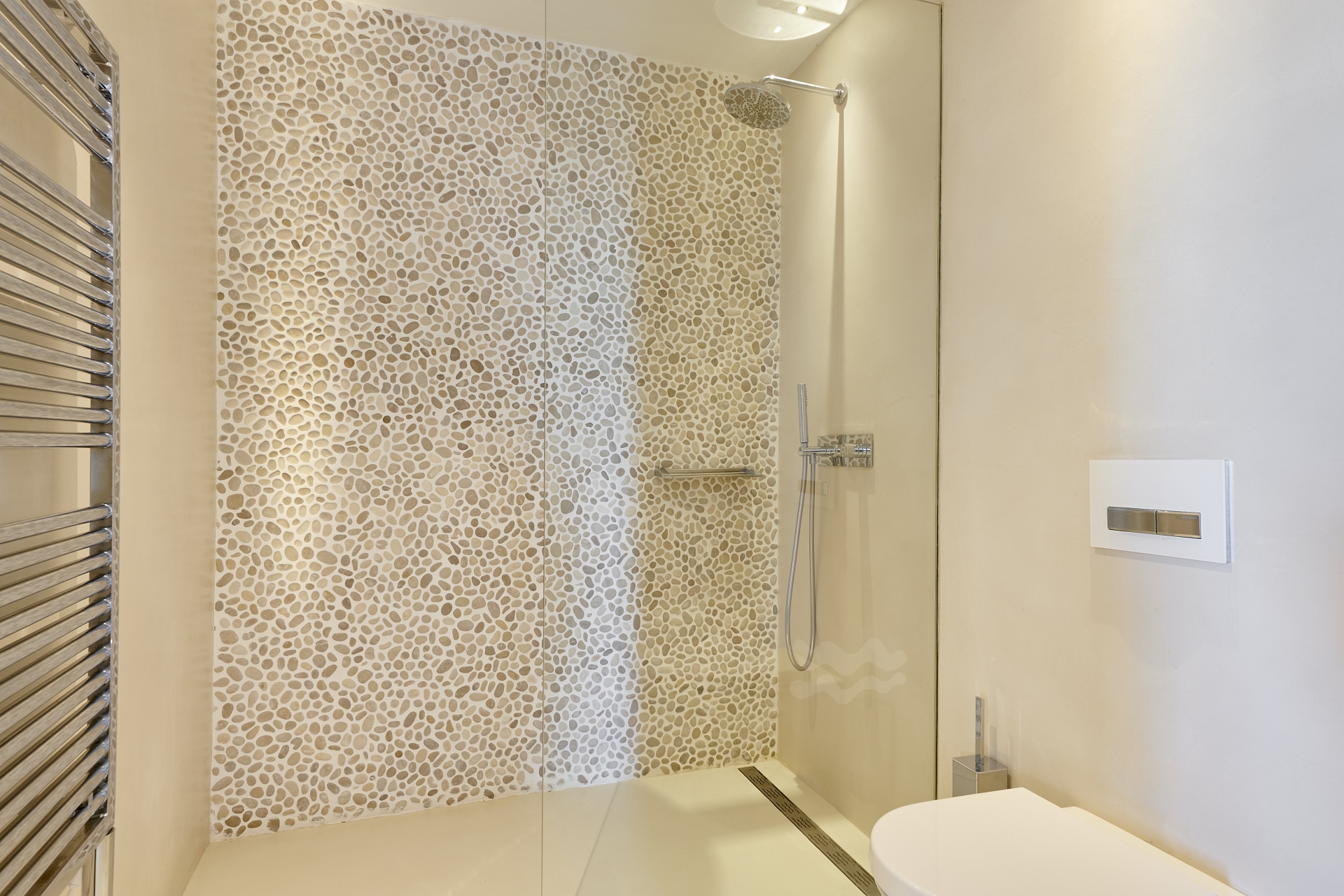 Evi, Cala Vadella 71