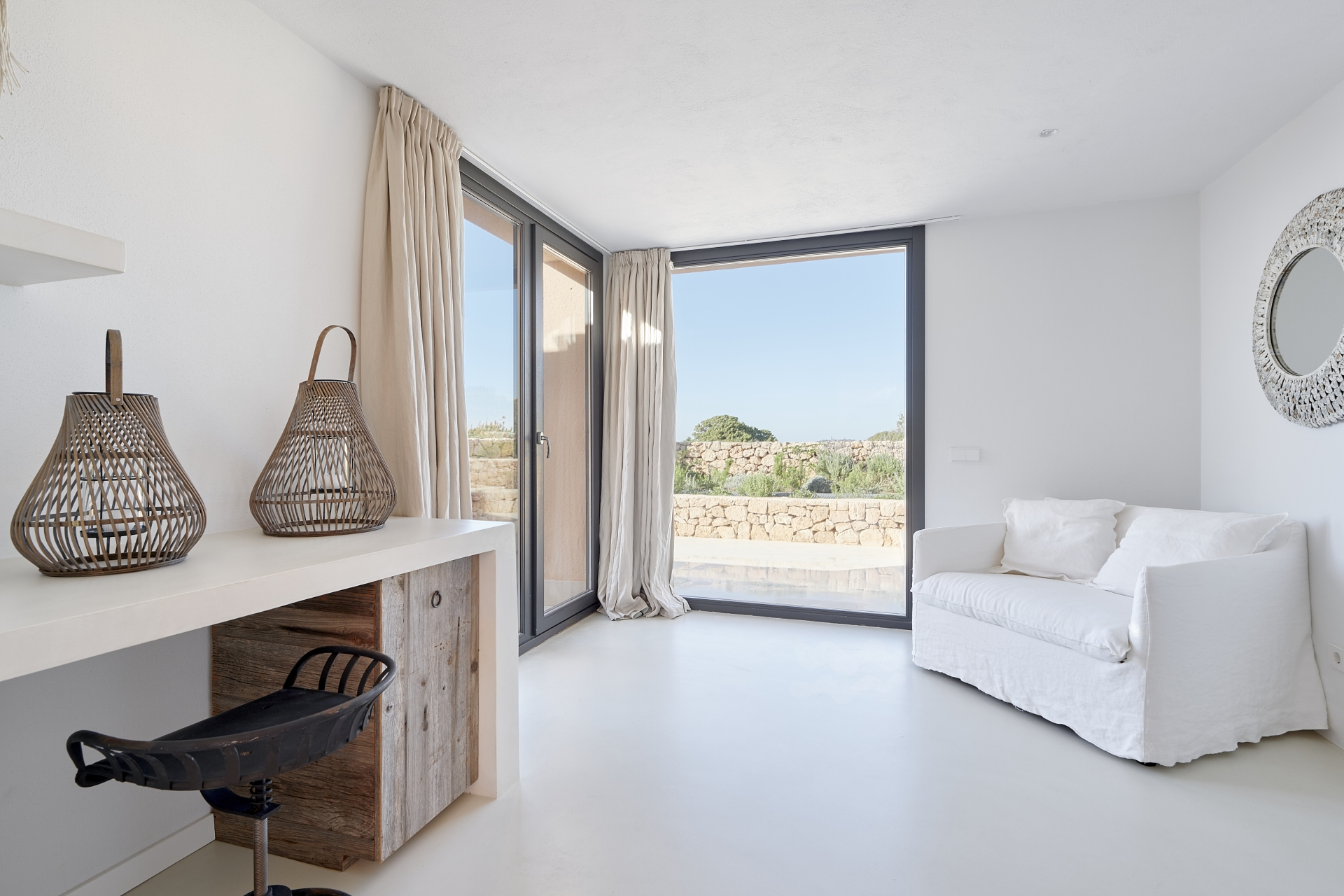 Evi, Cala Vadella 72