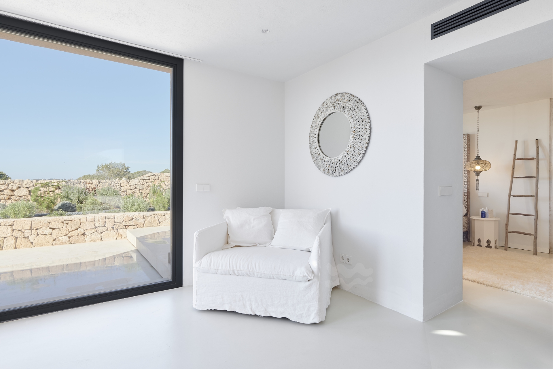 Evi, Cala Vadella 73