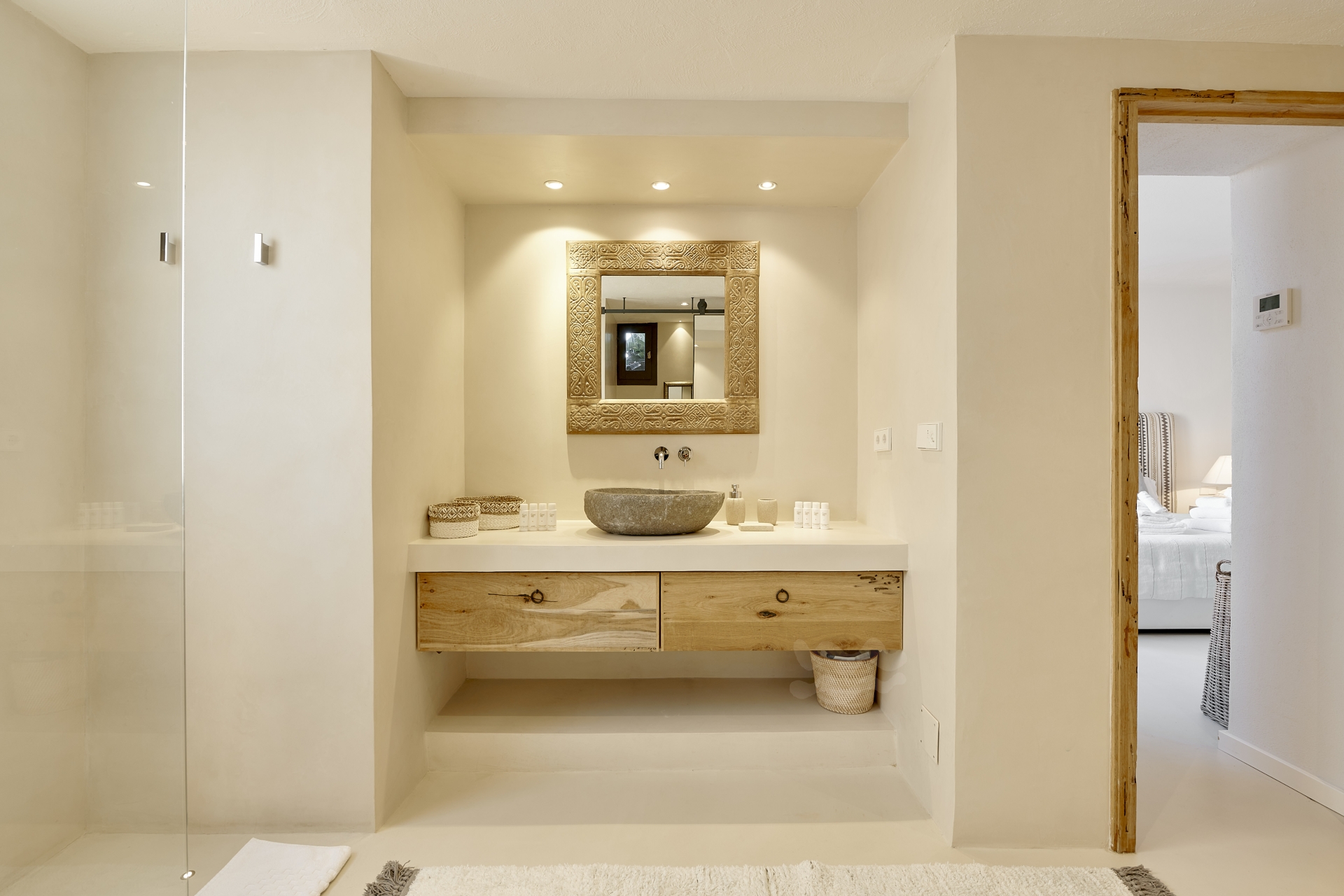 Evi, Cala Vadella 78