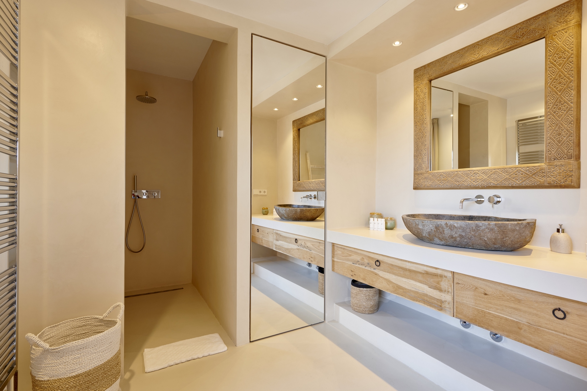 Evi, Cala Vadella 82