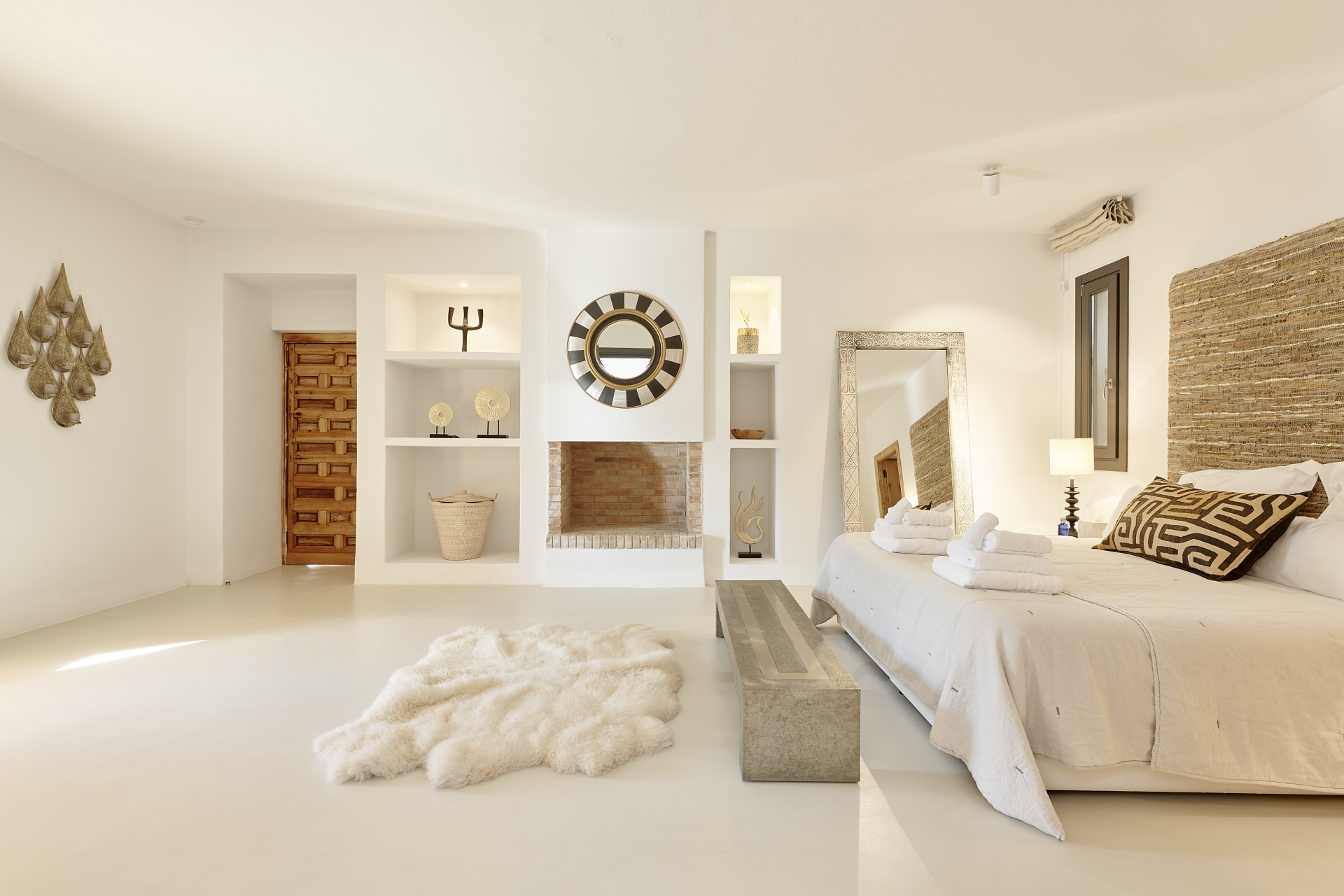 Evi, Cala Vadella 84