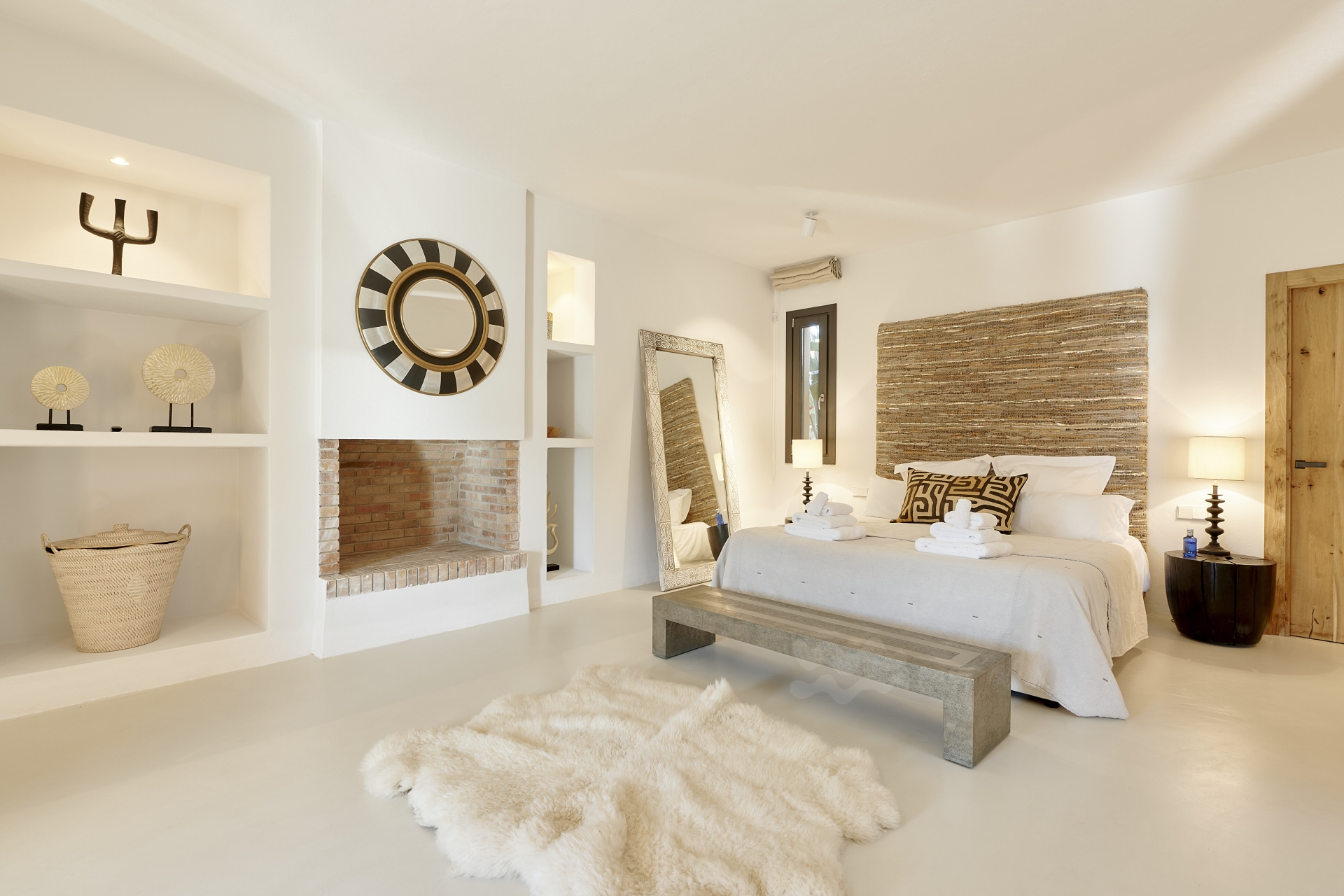 Evi, Cala Vadella 85