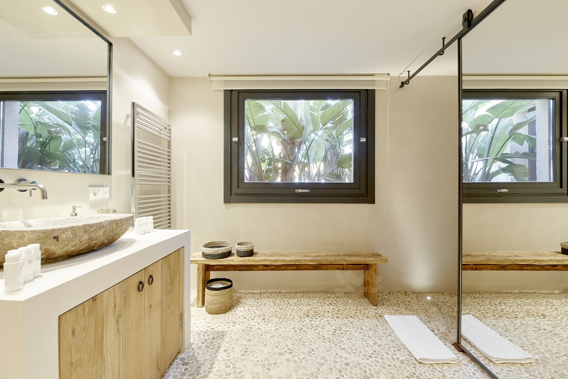 Evi, Cala Vadella 93