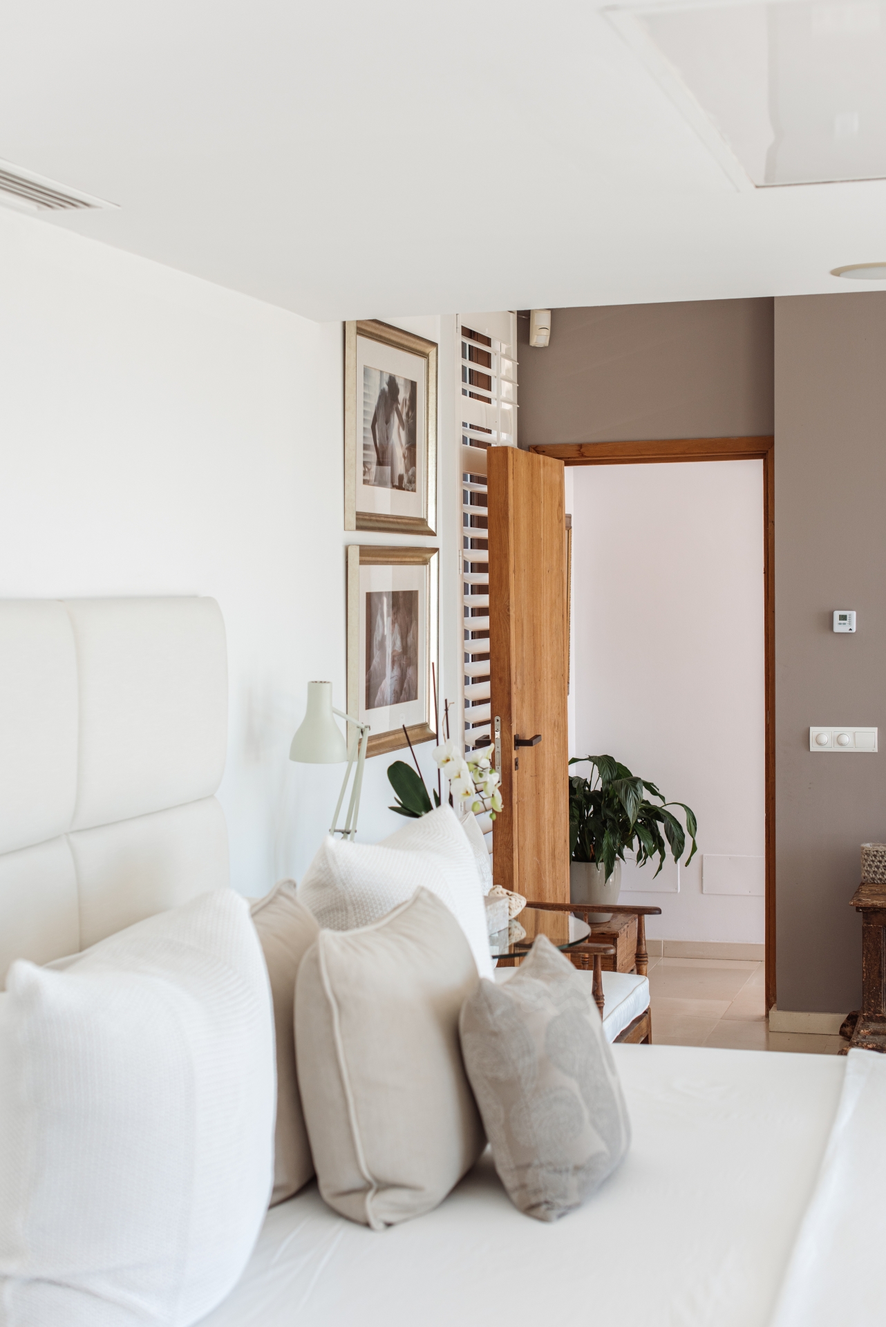 Elisa, Santa Gertrudis 37