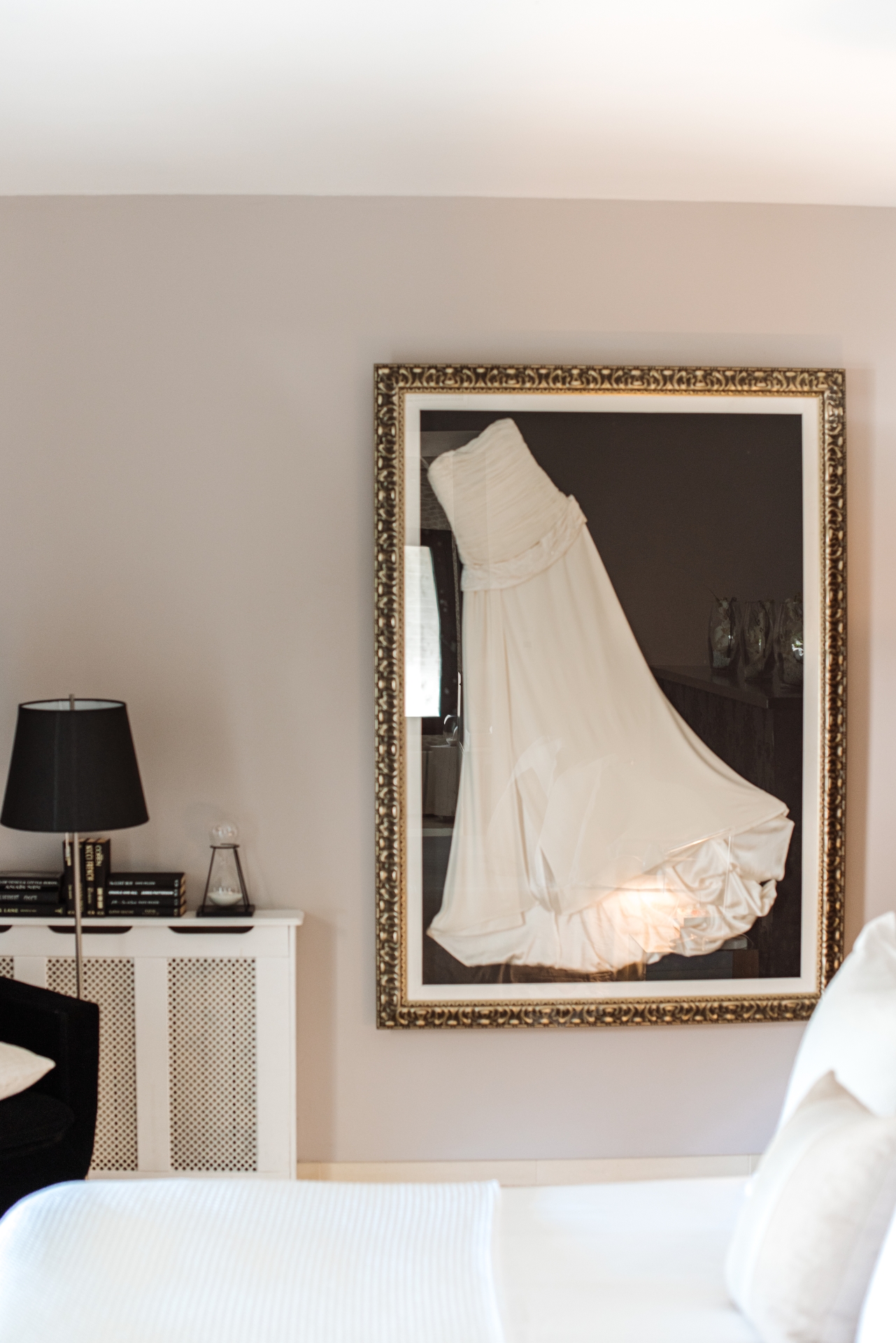 Elisa, Santa Gertrudis 44