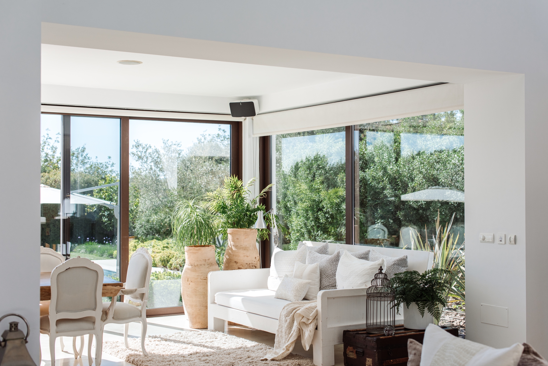 Elisa, Santa Gertrudis 16