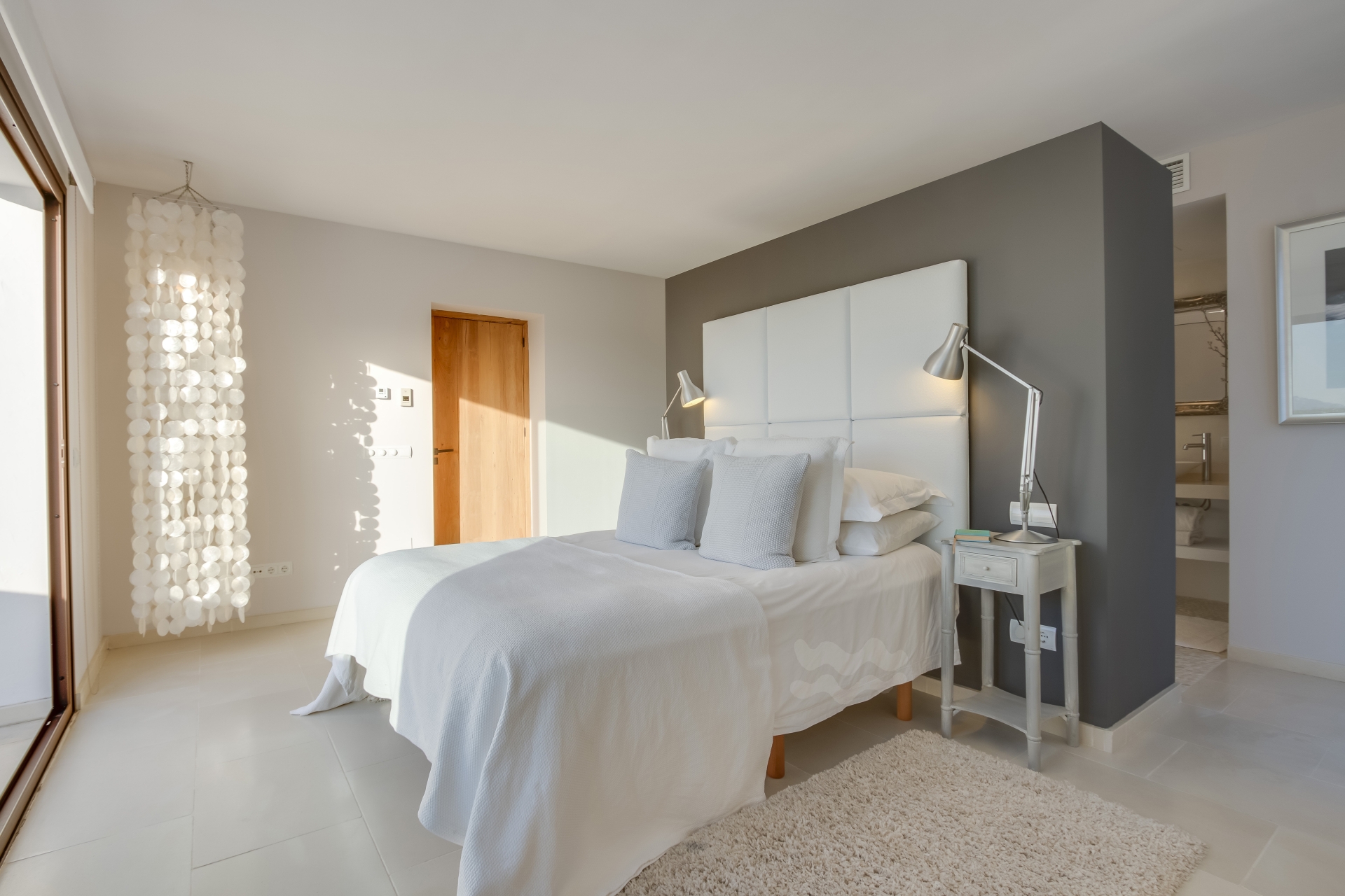 Elisa, Santa Gertrudis 39