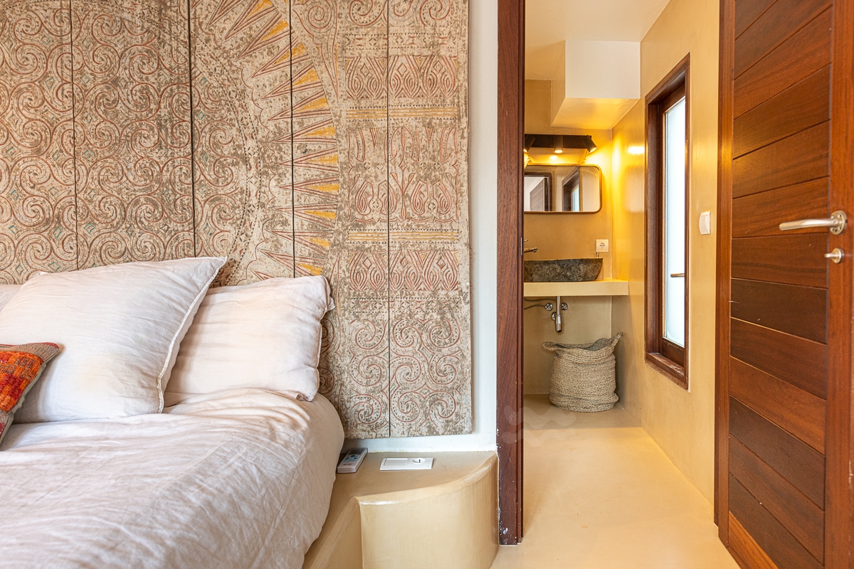 Callie, Can Furnet 59