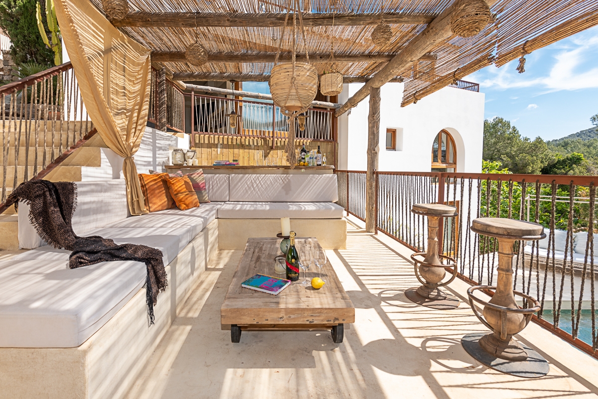 Callie, Can Furnet 10