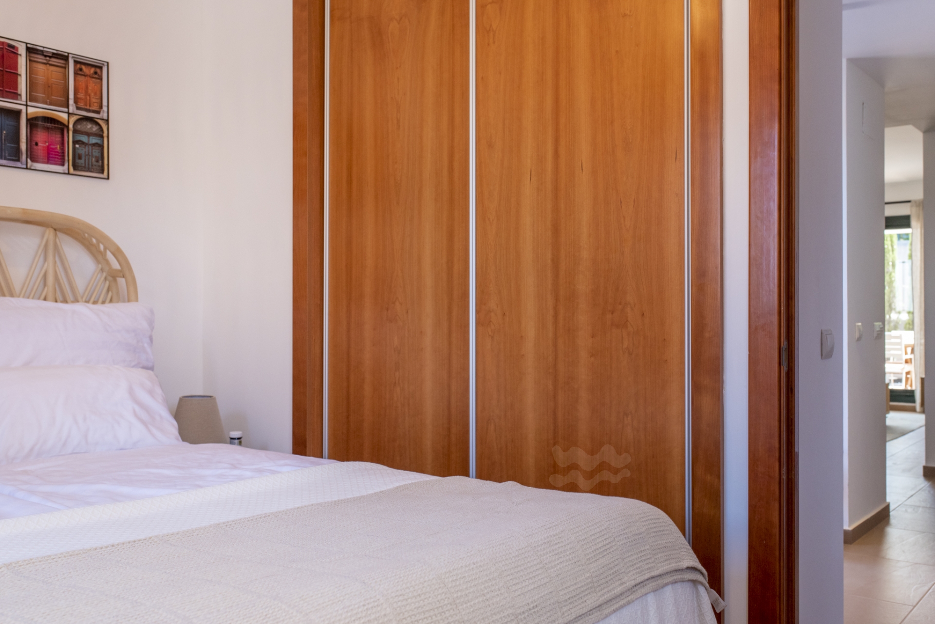 Floor, Cala Tarida 13