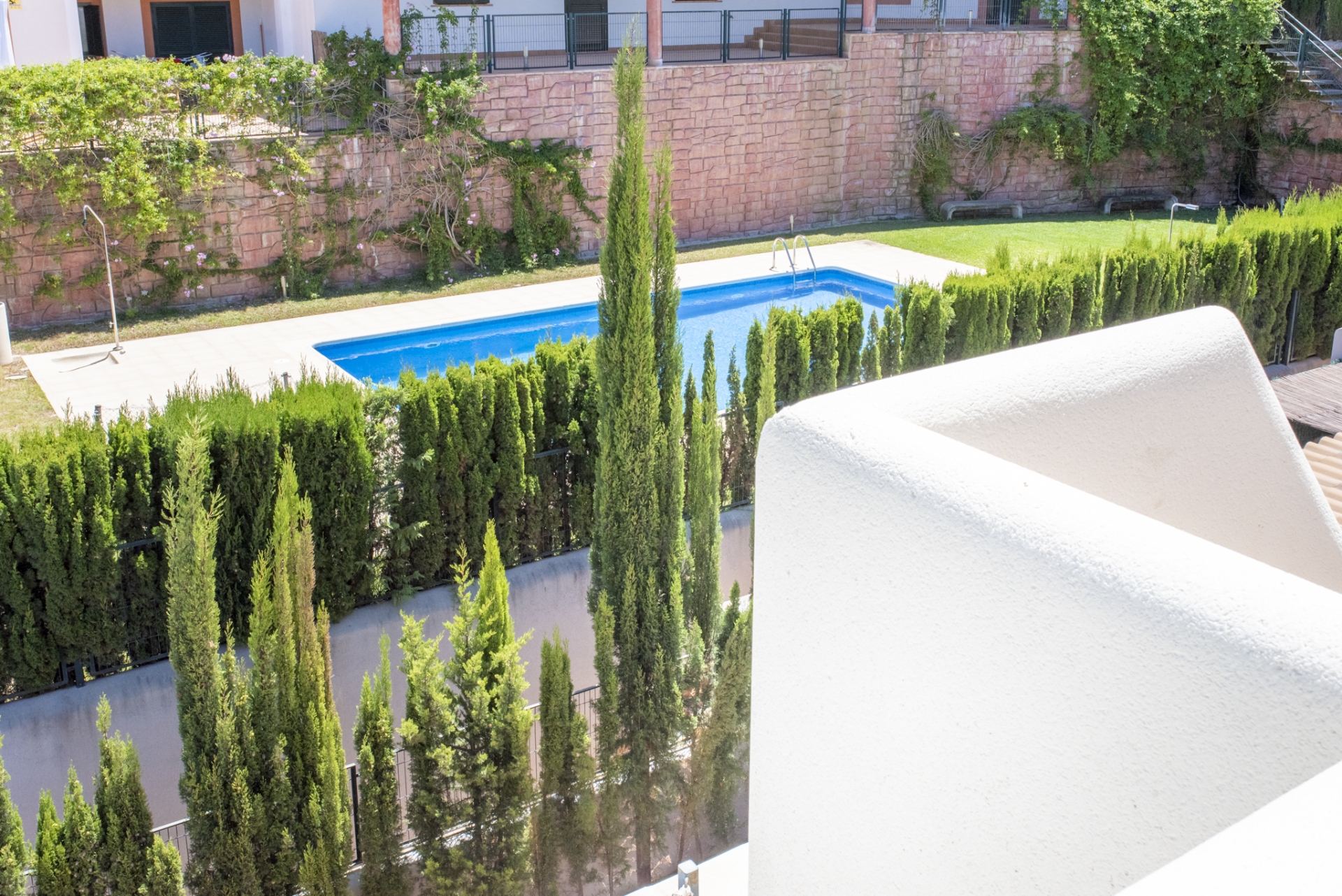 Floor, Cala Tarida 33