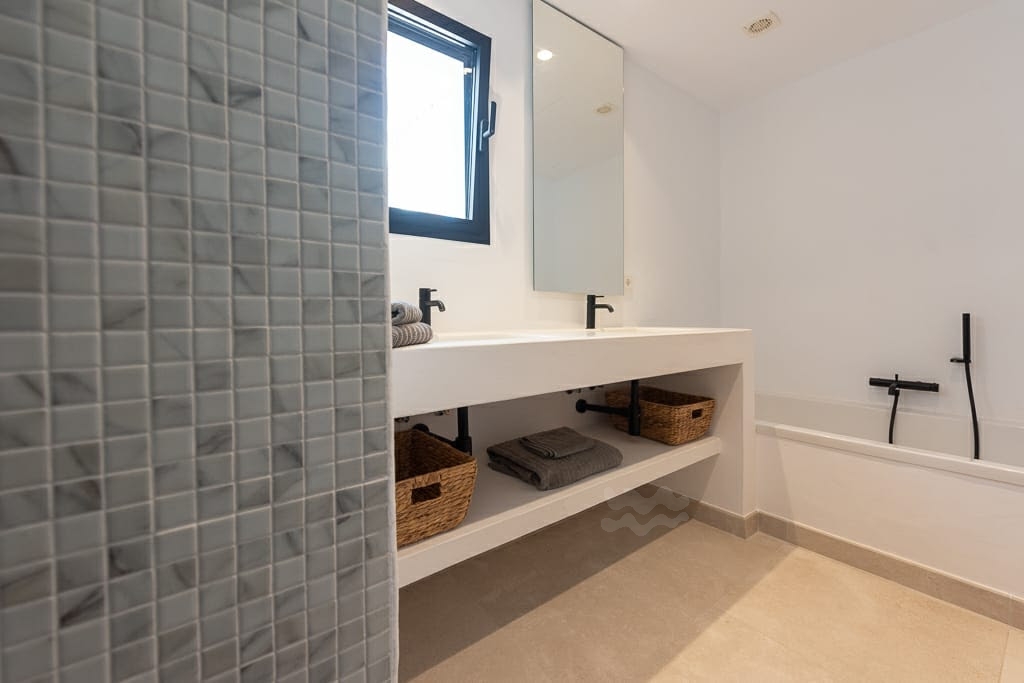 Lesley, Sa Carroca 91