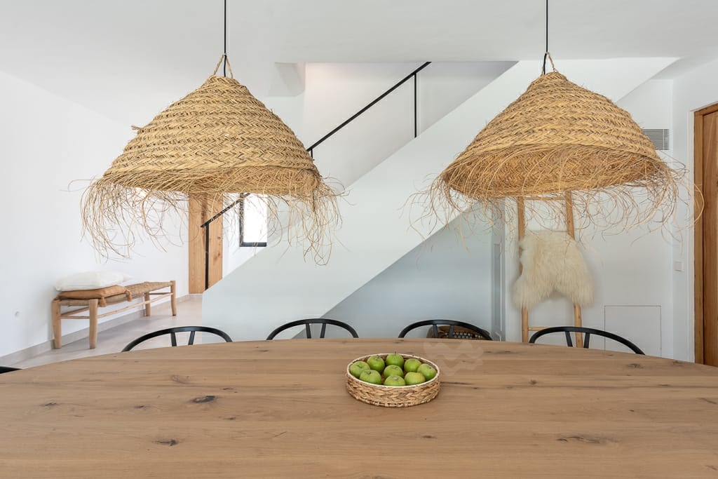 Lesley, Sa Carroca 94