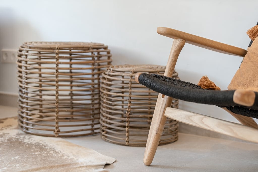 Lesley, Sa Carroca 95